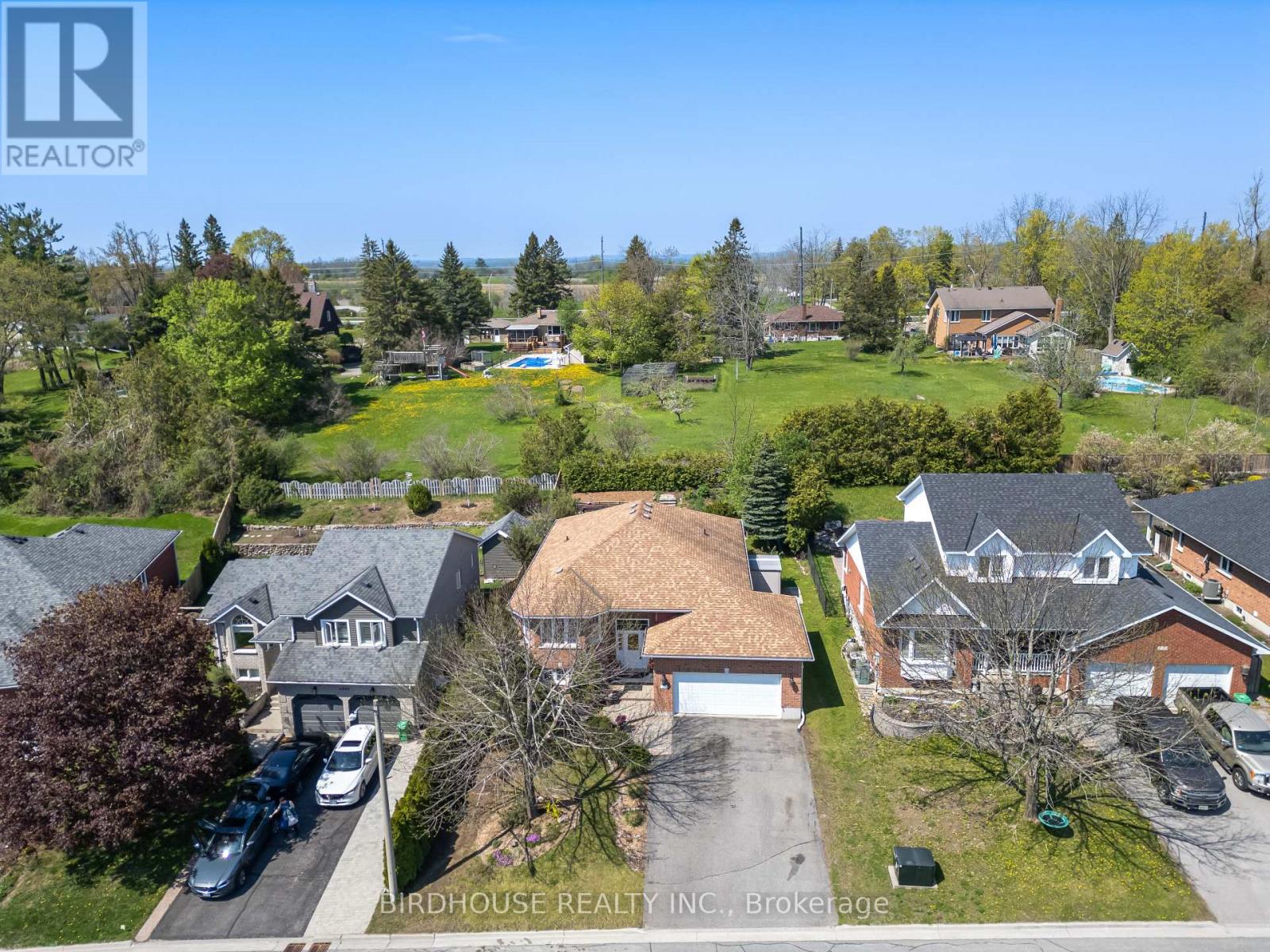 2309 Sumac Street, Peterborough (Monaghan Ward 2), Ontario  K9K 2J9 - Photo 4 - X13149300