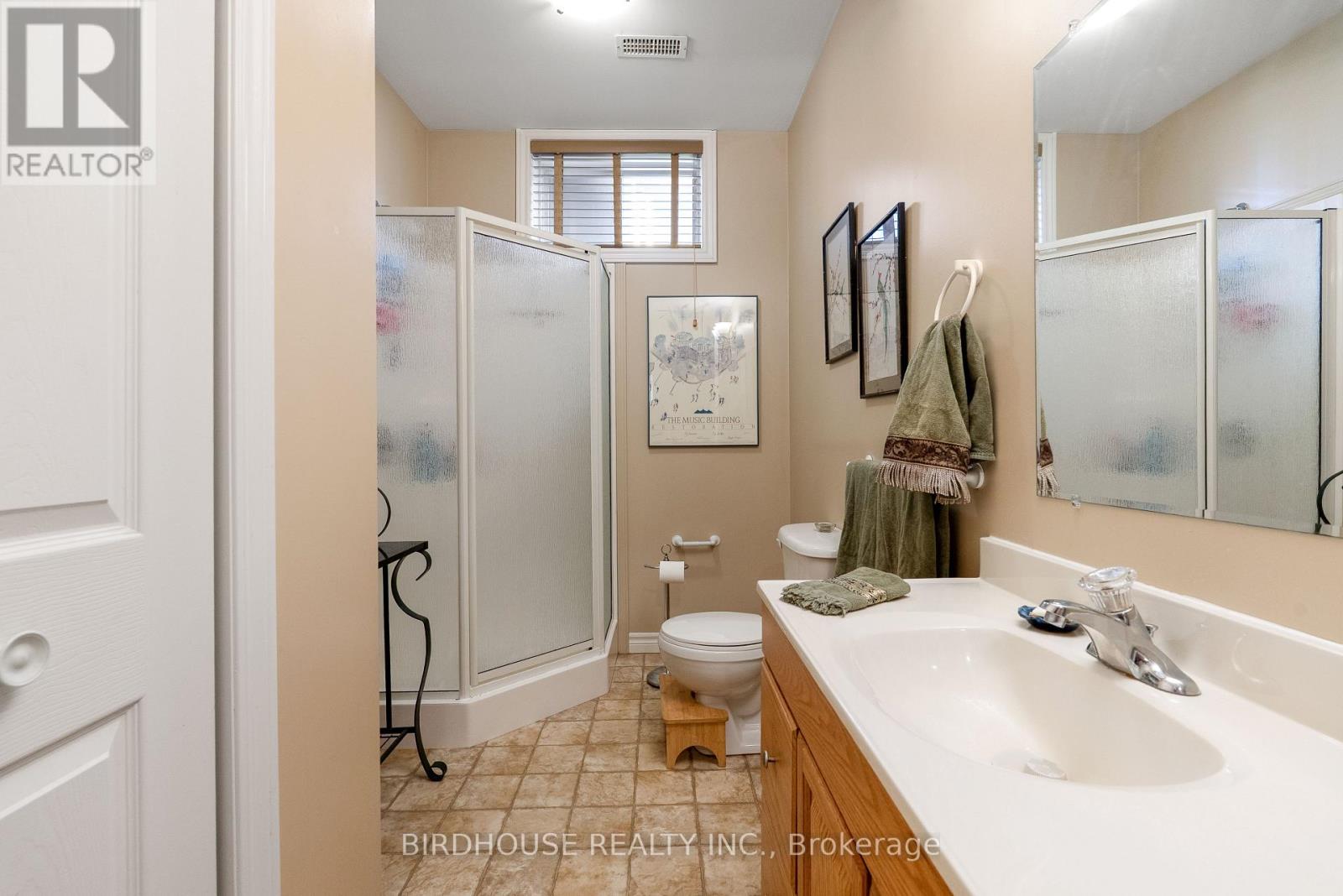 2309 Sumac Street, Peterborough (Monaghan Ward 2), Ontario  K9K 2J9 - Photo 40 - X13149300