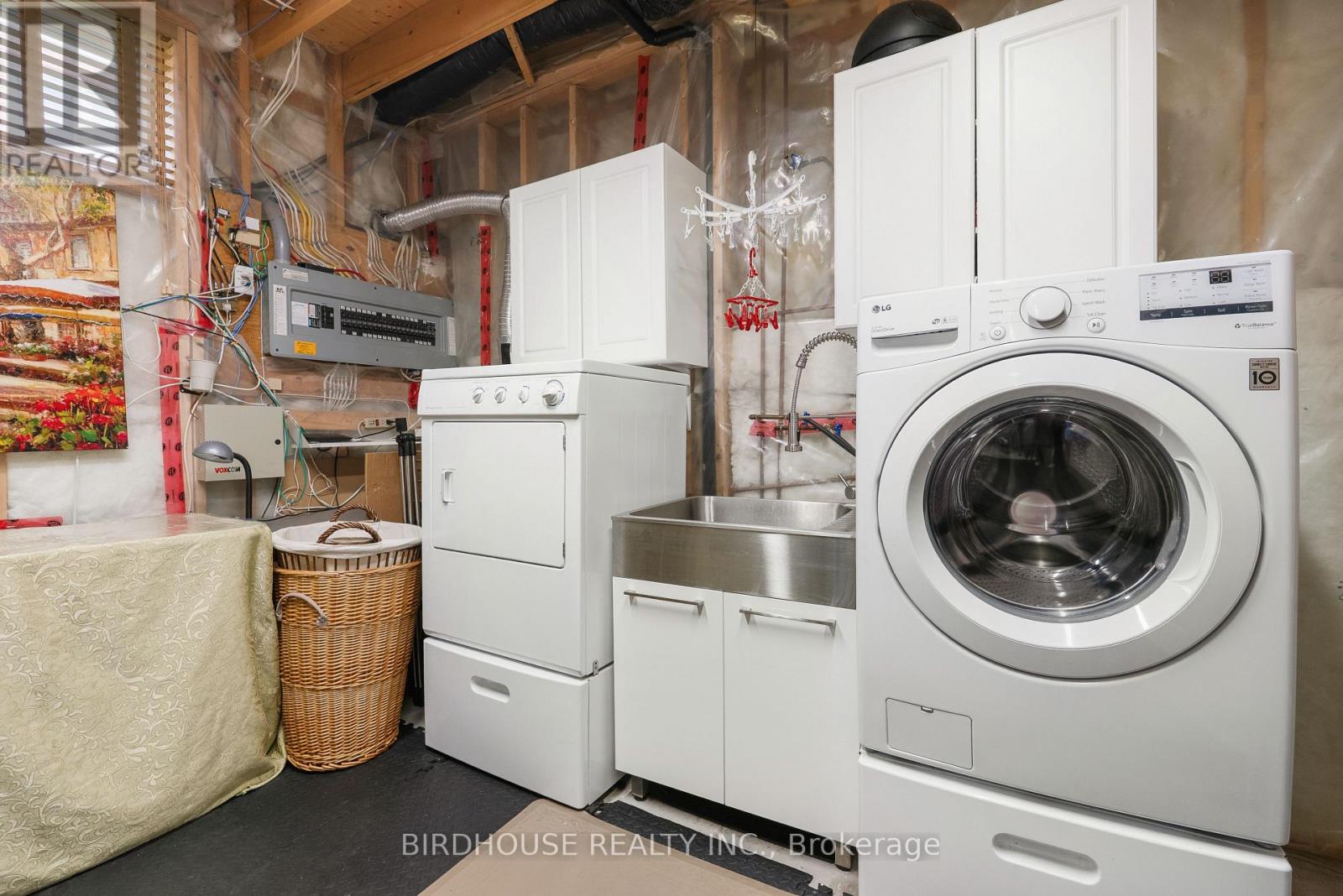 2309 Sumac Street, Peterborough (Monaghan Ward 2), Ontario  K9K 2J9 - Photo 41 - X13149300