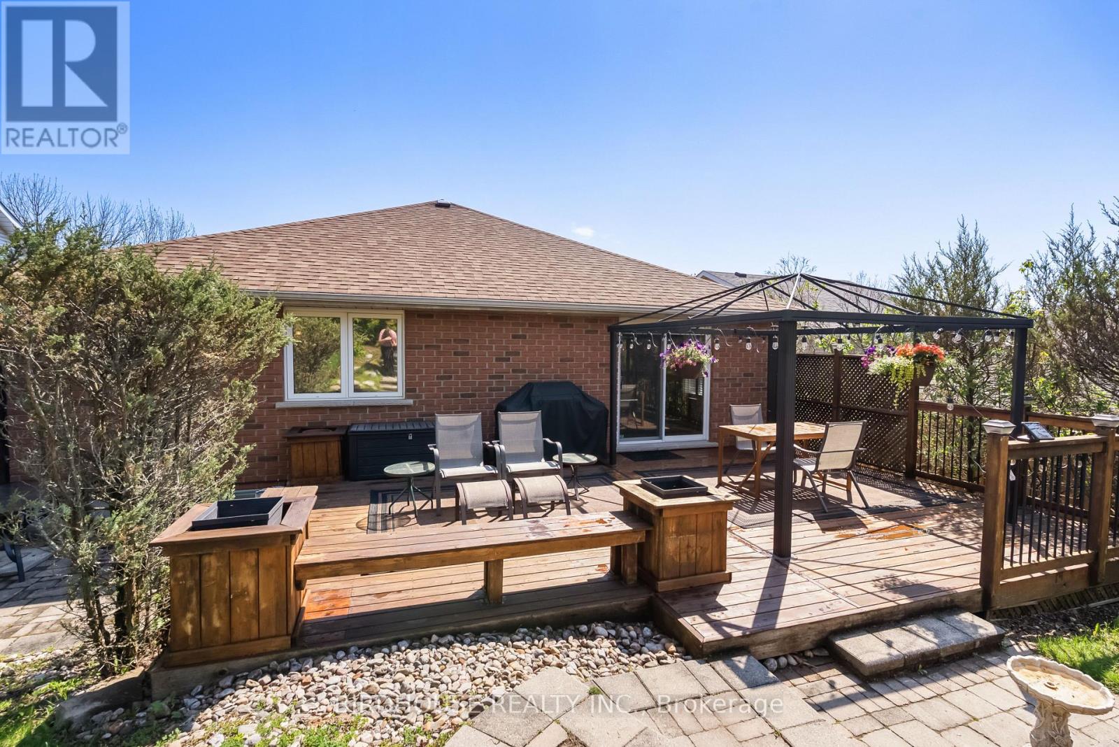 2309 Sumac Street, Peterborough (Monaghan Ward 2), Ontario  K9K 2J9 - Photo 42 - X13149300