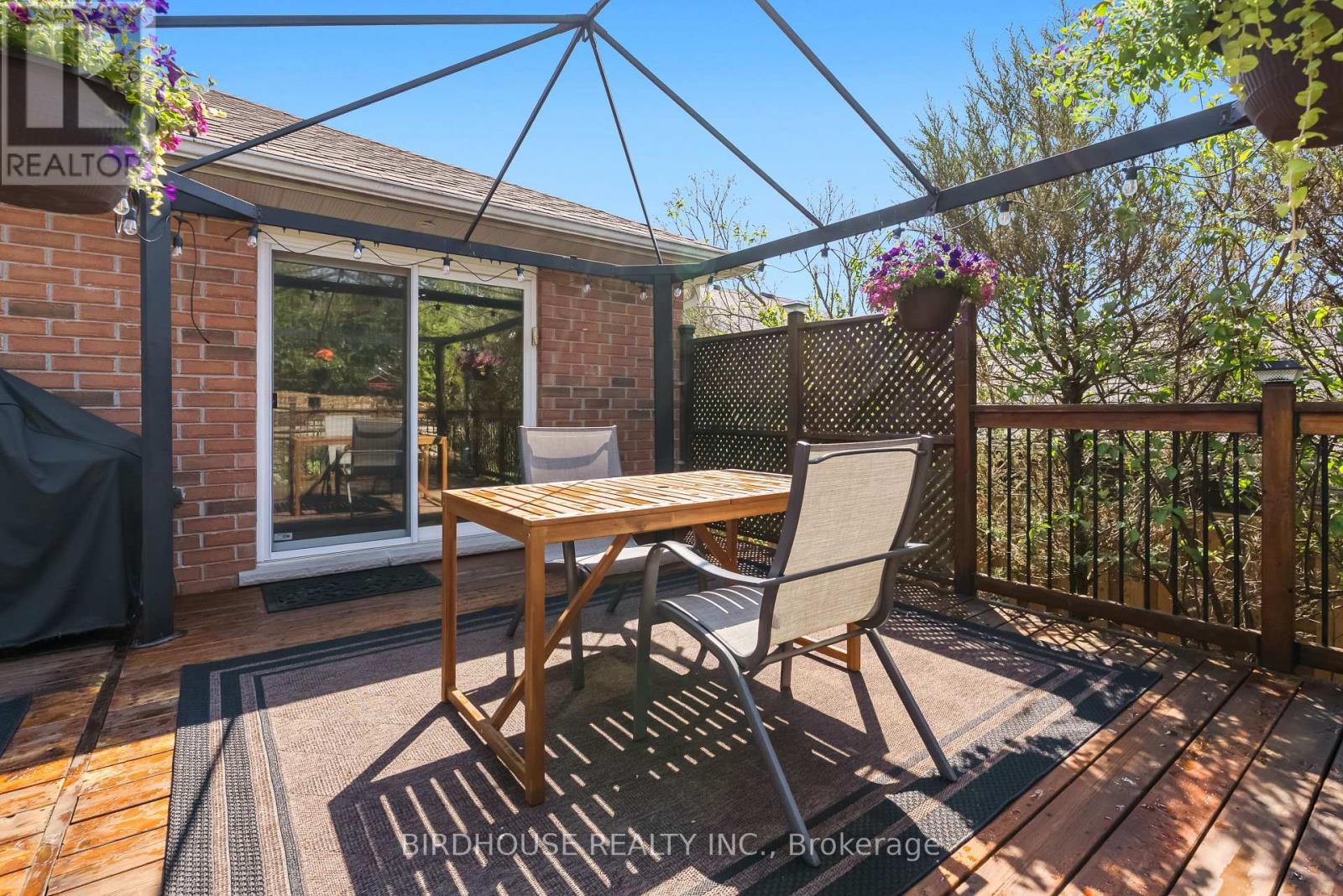 2309 Sumac Street, Peterborough (Monaghan Ward 2), Ontario  K9K 2J9 - Photo 45 - X13149300