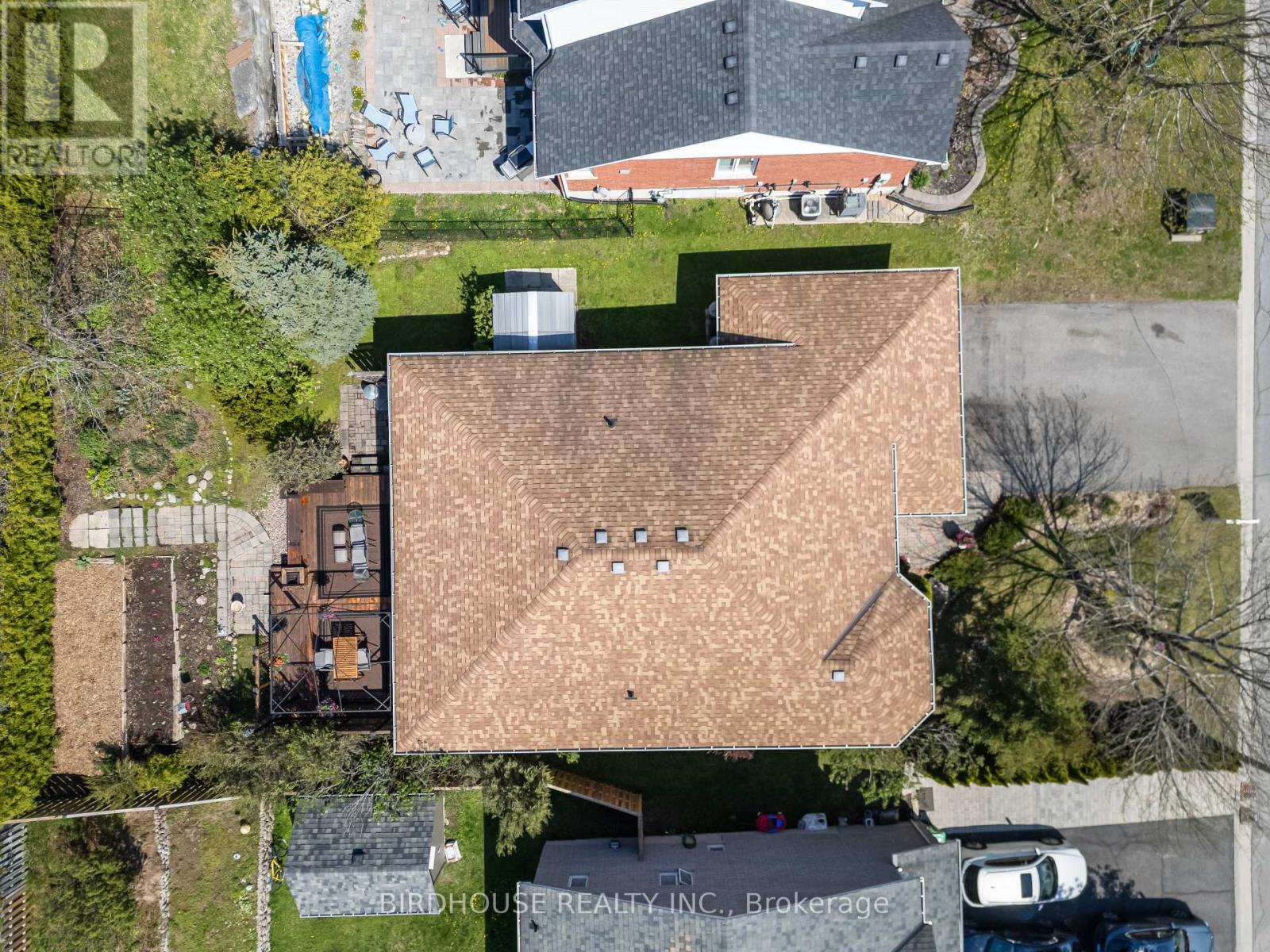 2309 Sumac Street, Peterborough (Monaghan Ward 2), Ontario  K9K 2J9 - Photo 49 - X13149300
