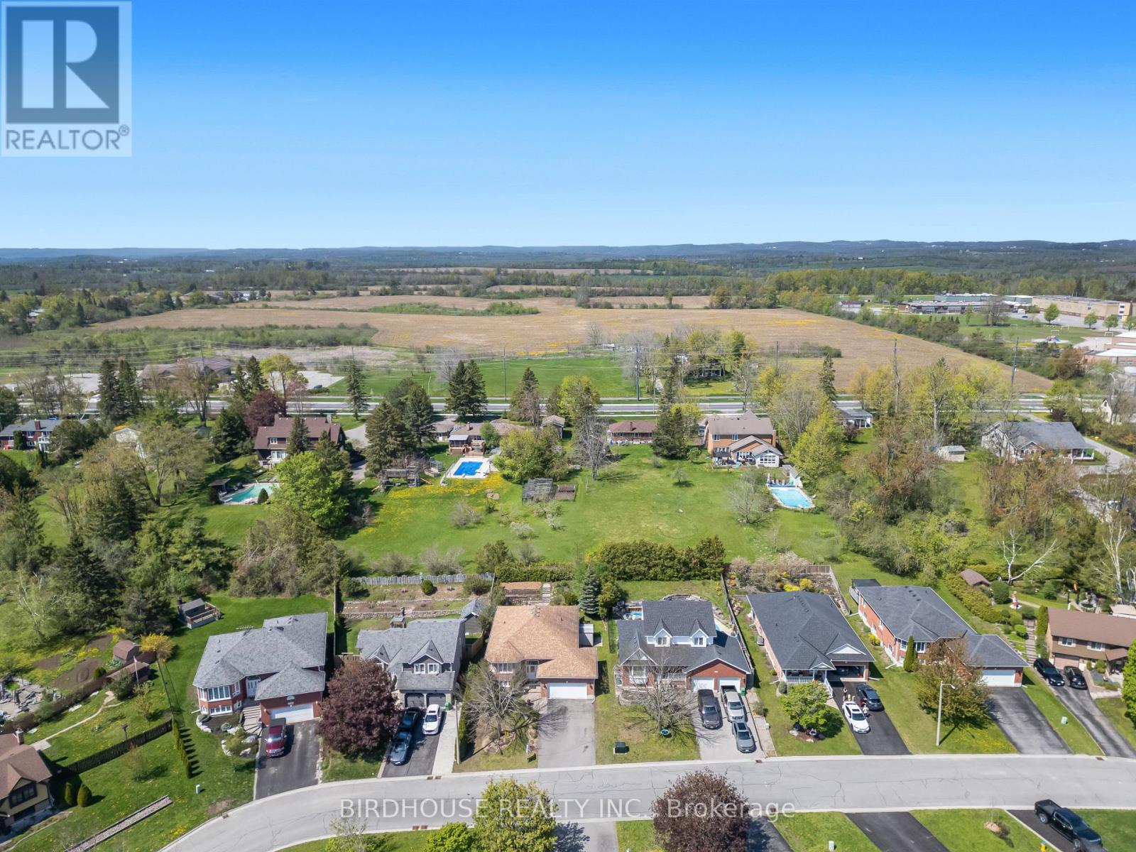 2309 Sumac Street, Peterborough (Monaghan Ward 2), Ontario  K9K 2J9 - Photo 5 - X13149300