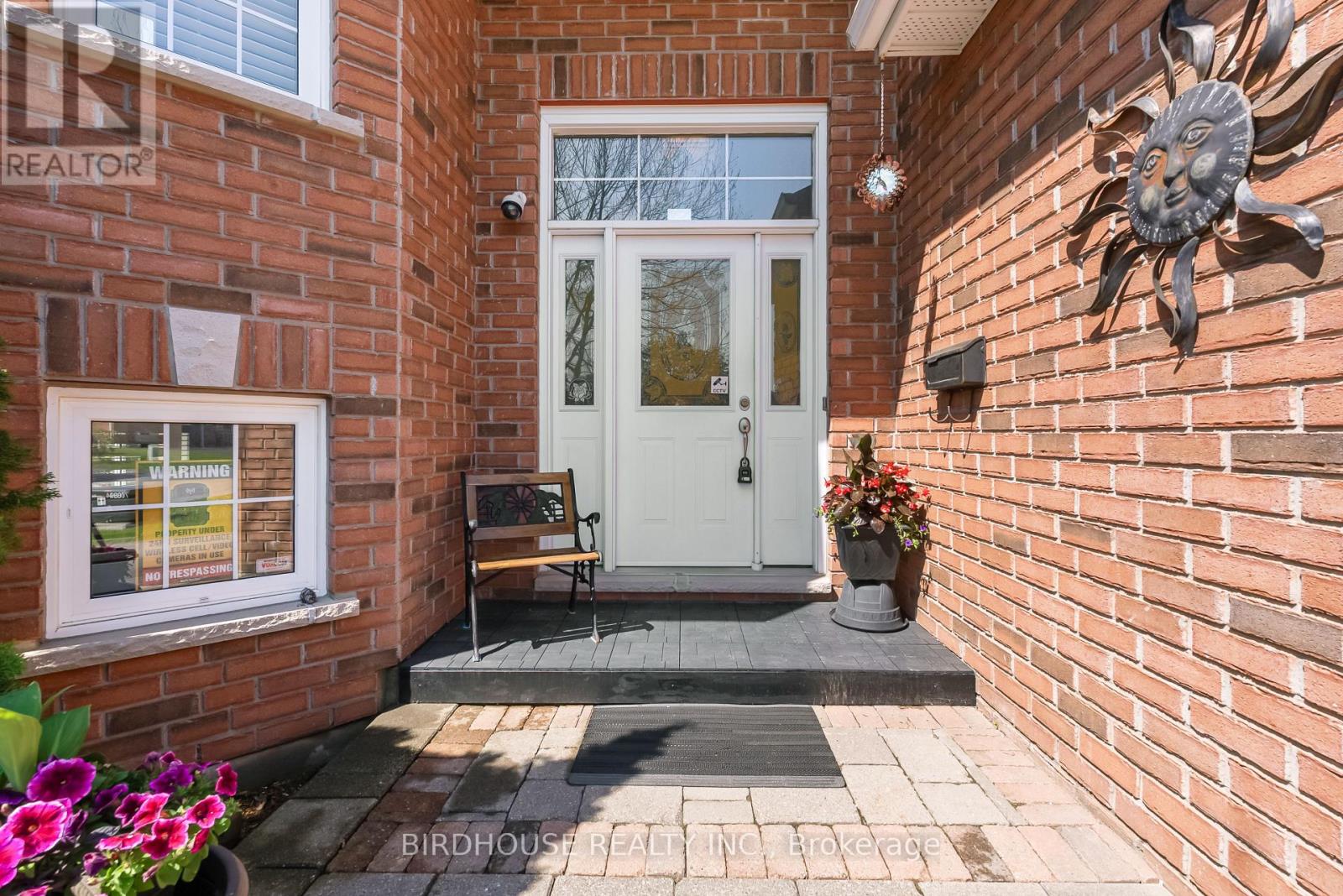 2309 Sumac Street, Peterborough (Monaghan Ward 2), Ontario  K9K 2J9 - Photo 6 - X13149300