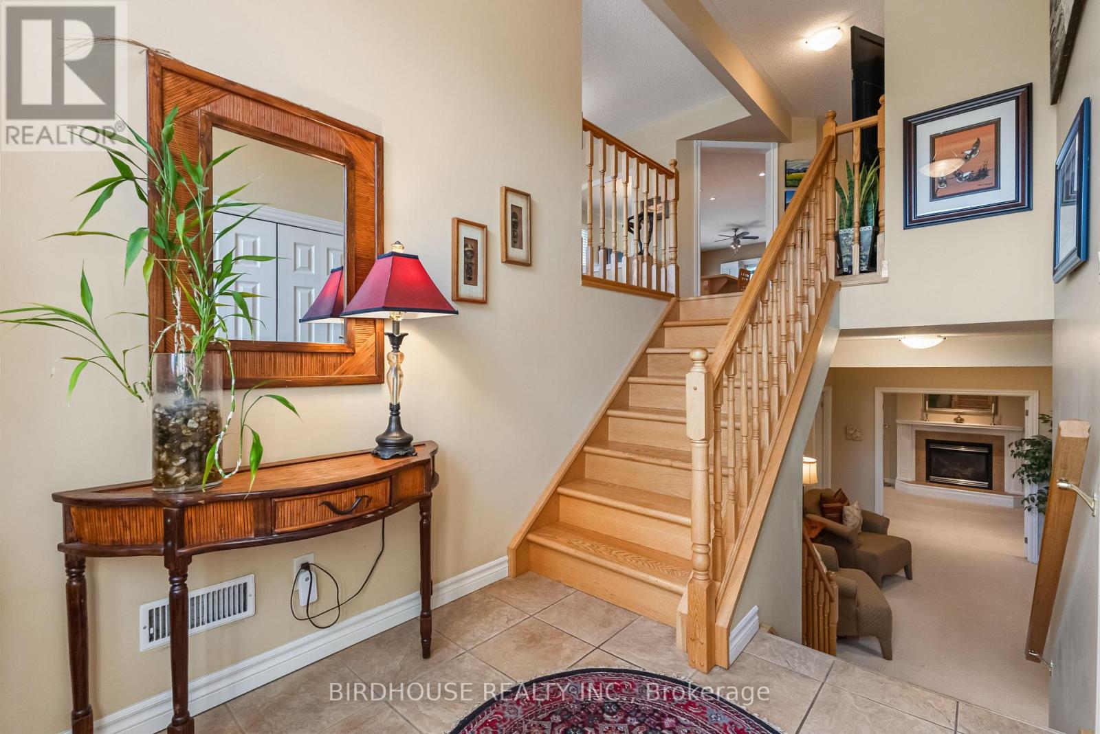 2309 Sumac Street, Peterborough (Monaghan Ward 2), Ontario  K9K 2J9 - Photo 7 - X13149300