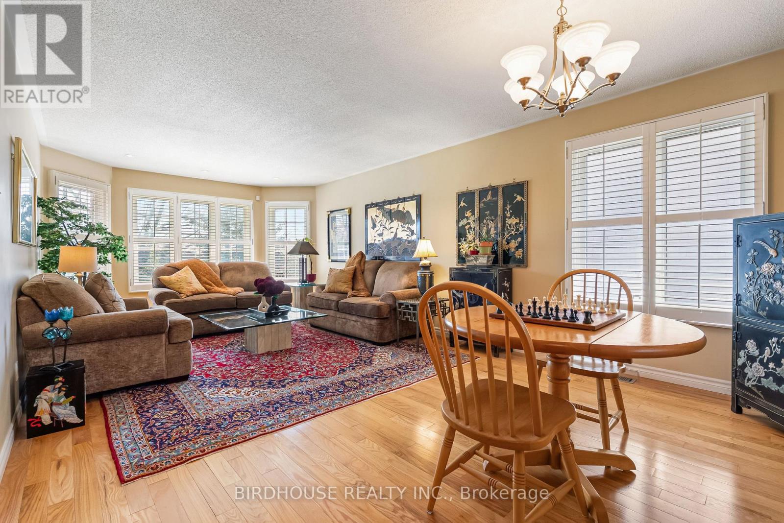 2309 Sumac Street, Peterborough (Monaghan Ward 2), Ontario  K9K 2J9 - Photo 8 - X13149300