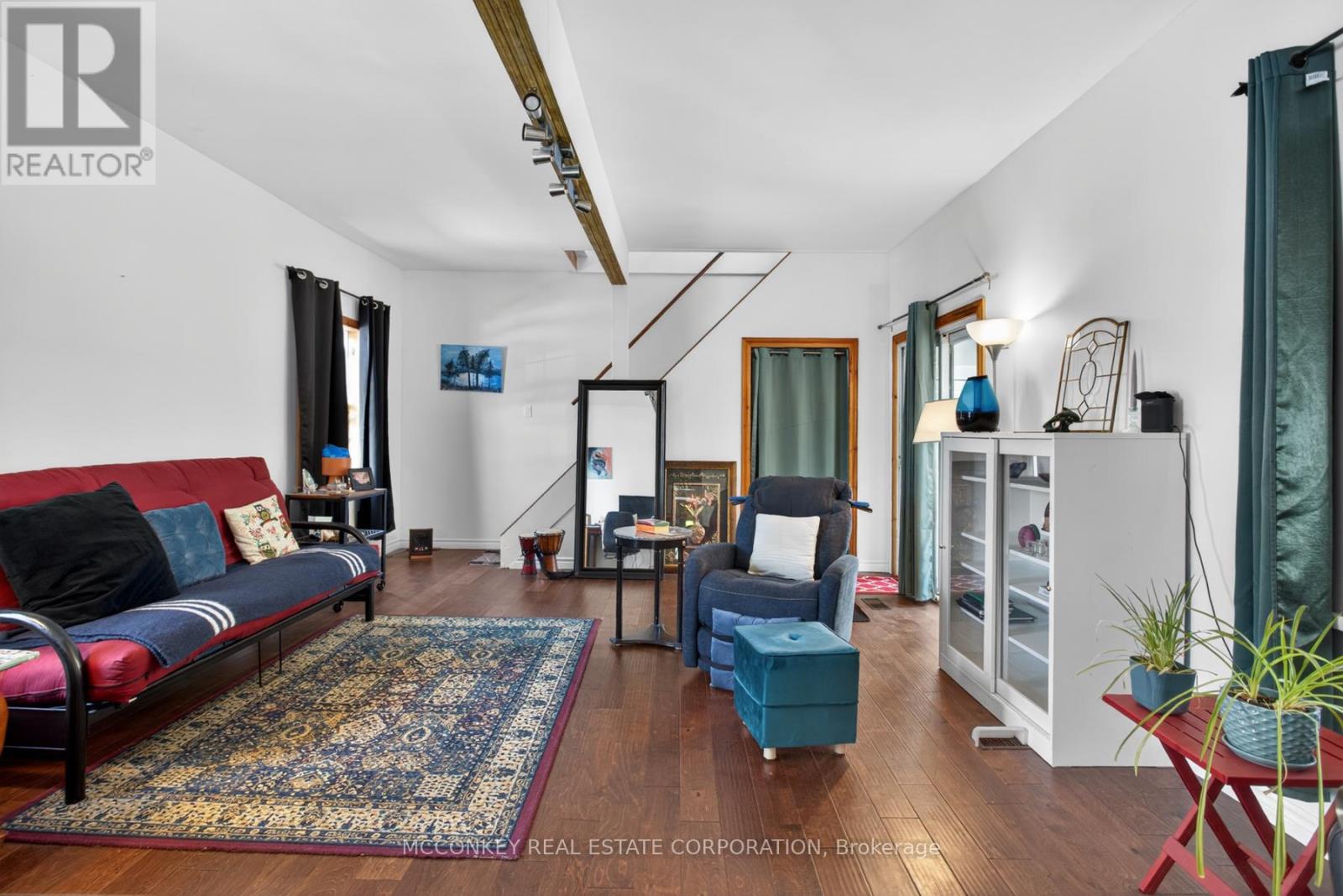 10 Regent Street, Selwyn, Ontario  K0L 2H0 - Photo 11 - X13149380