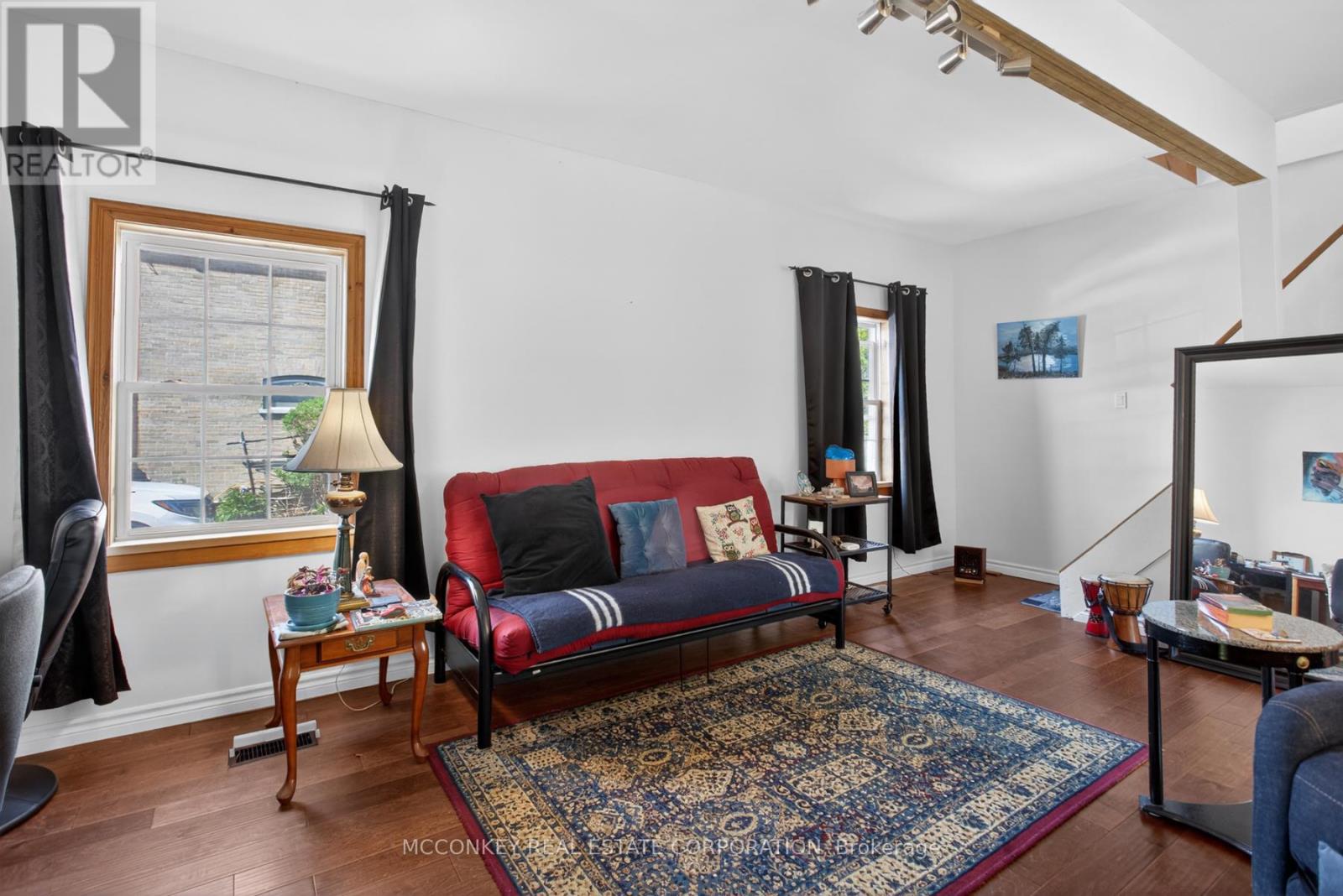 10 Regent Street, Selwyn, Ontario  K0L 2H0 - Photo 12 - X13149380