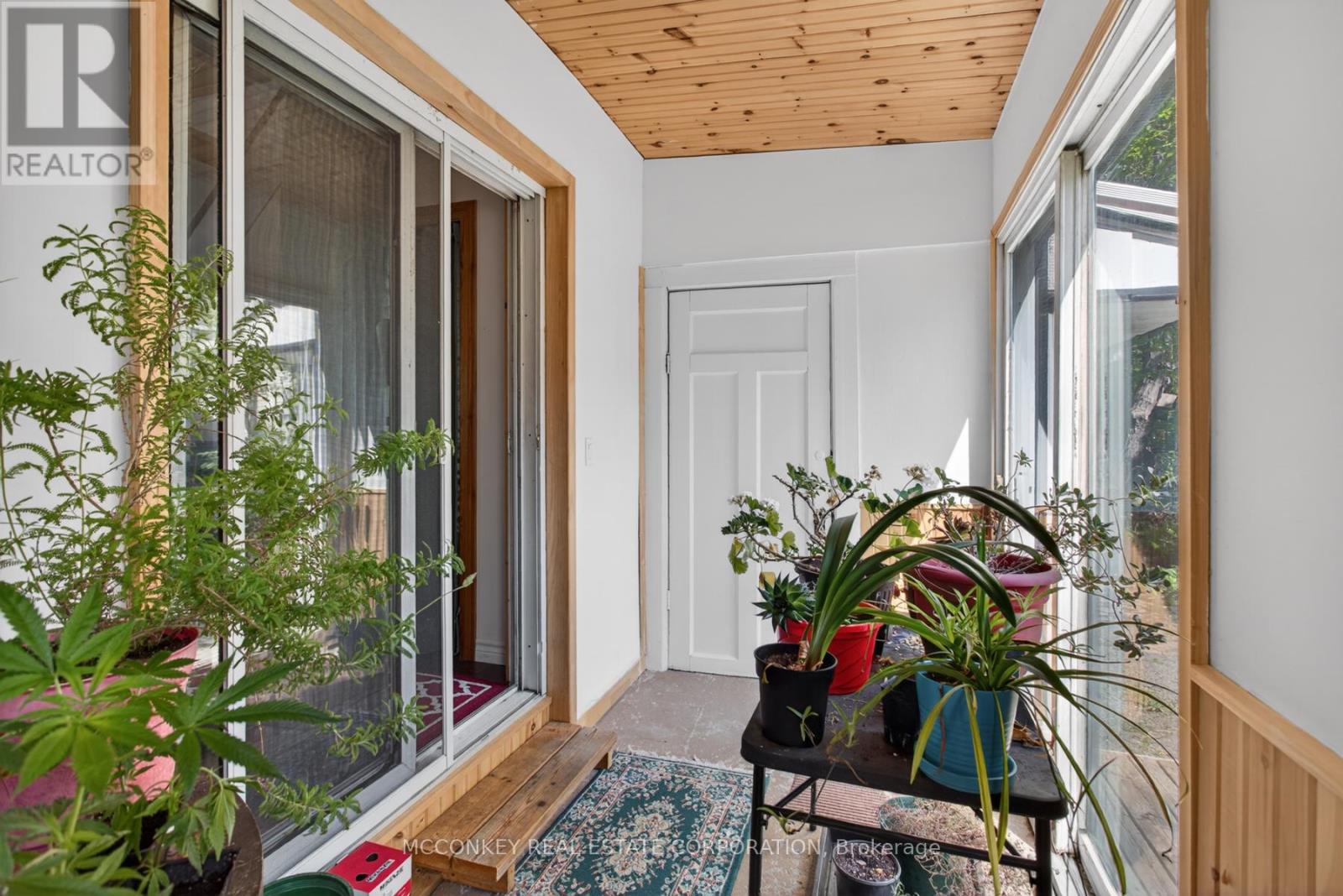 10 Regent Street, Selwyn, Ontario  K0L 2H0 - Photo 14 - X13149380