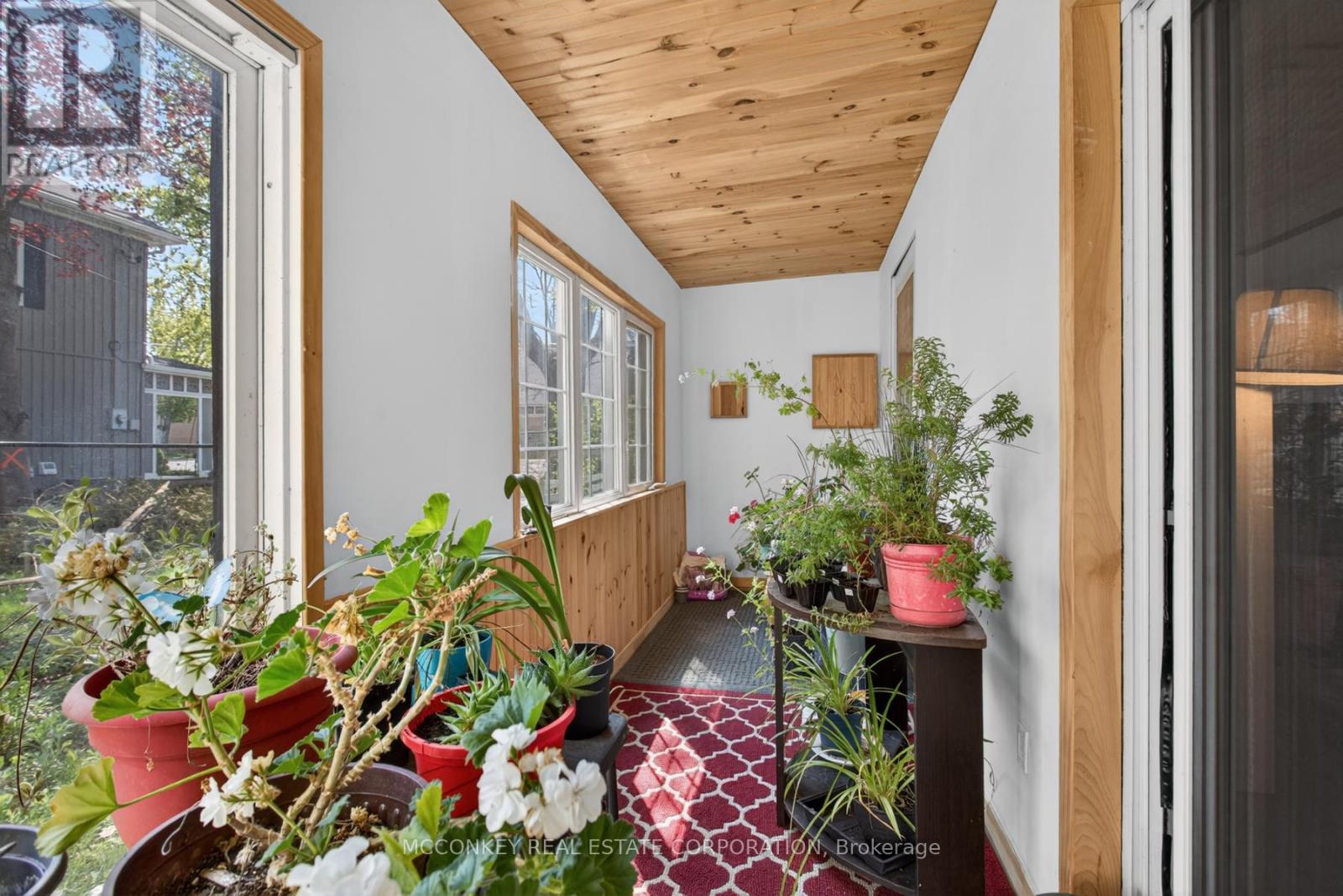 10 Regent Street, Selwyn, Ontario  K0L 2H0 - Photo 15 - X13149380