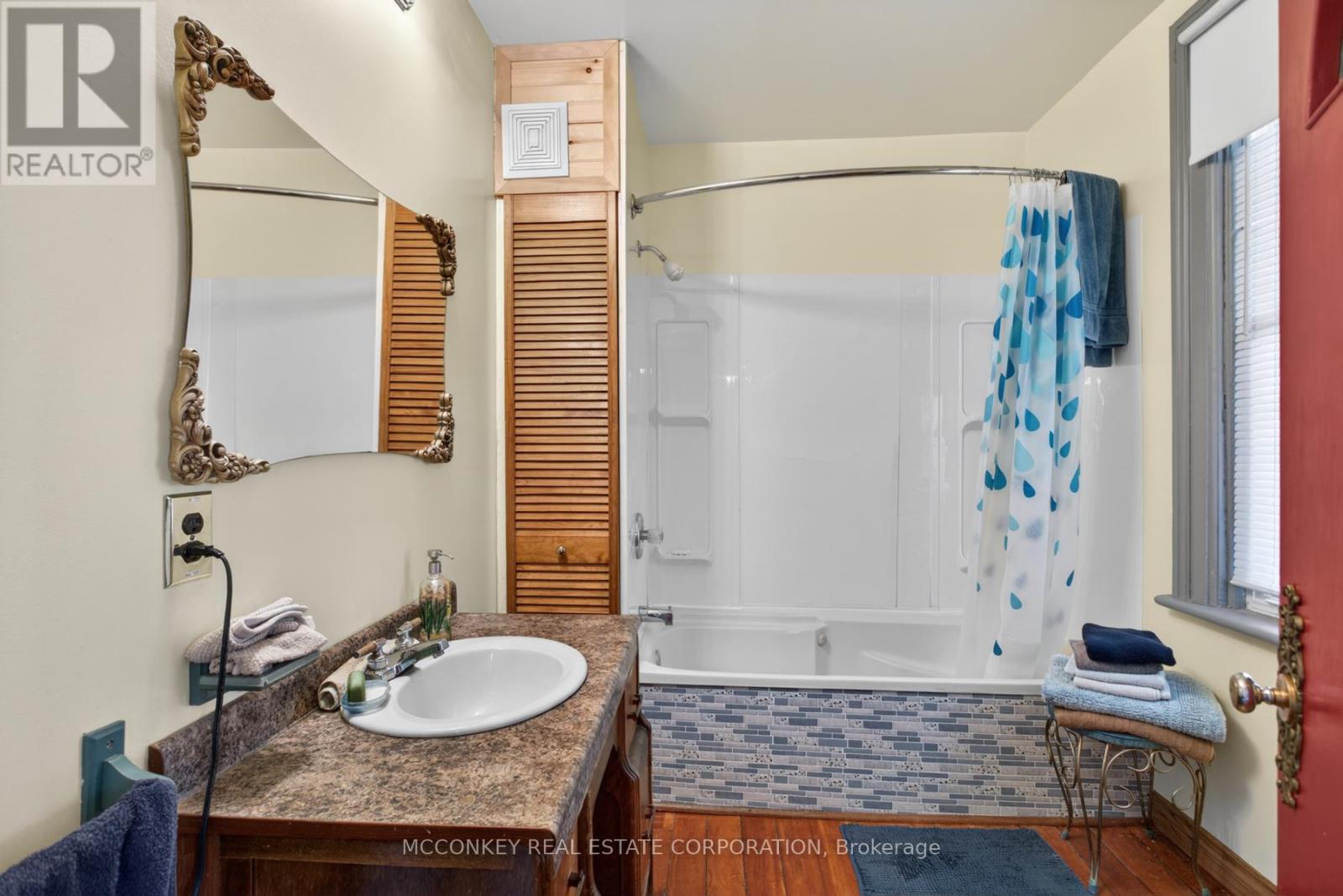 10 Regent Street, Selwyn, Ontario  K0L 2H0 - Photo 16 - X13149380