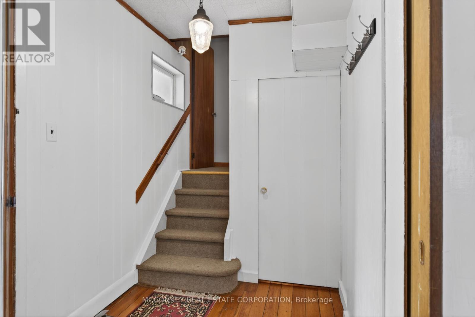 10 Regent Street, Selwyn, Ontario  K0L 2H0 - Photo 17 - X13149380