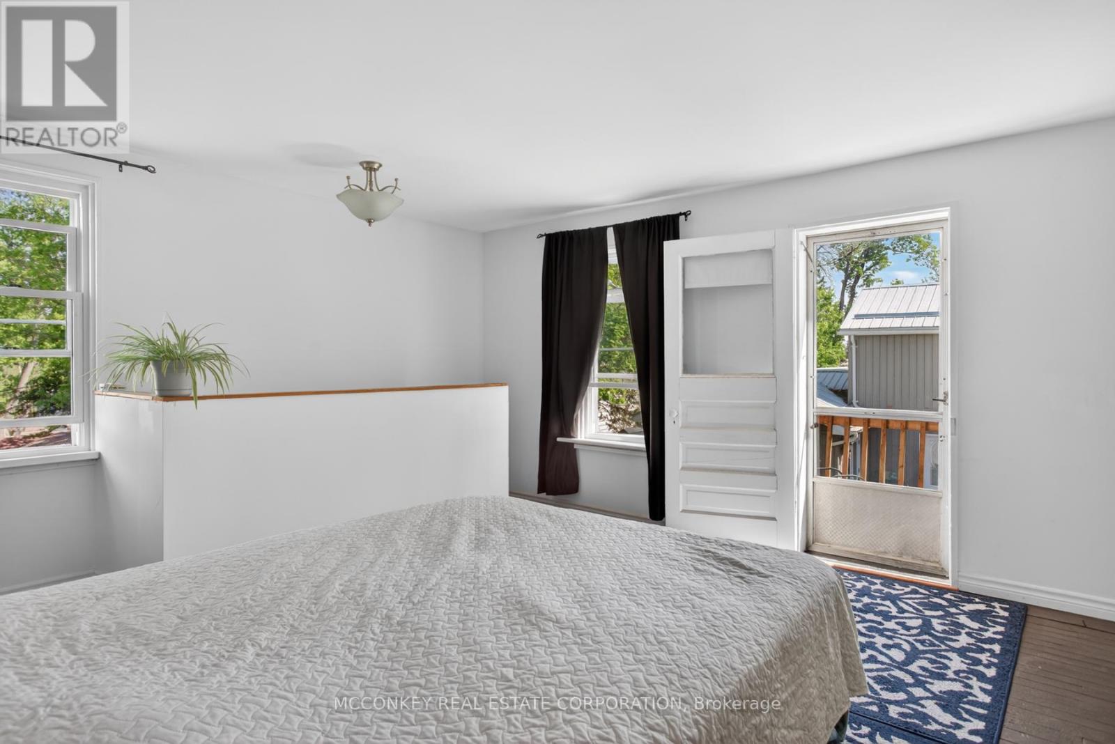 10 Regent Street, Selwyn, Ontario  K0L 2H0 - Photo 18 - X13149380