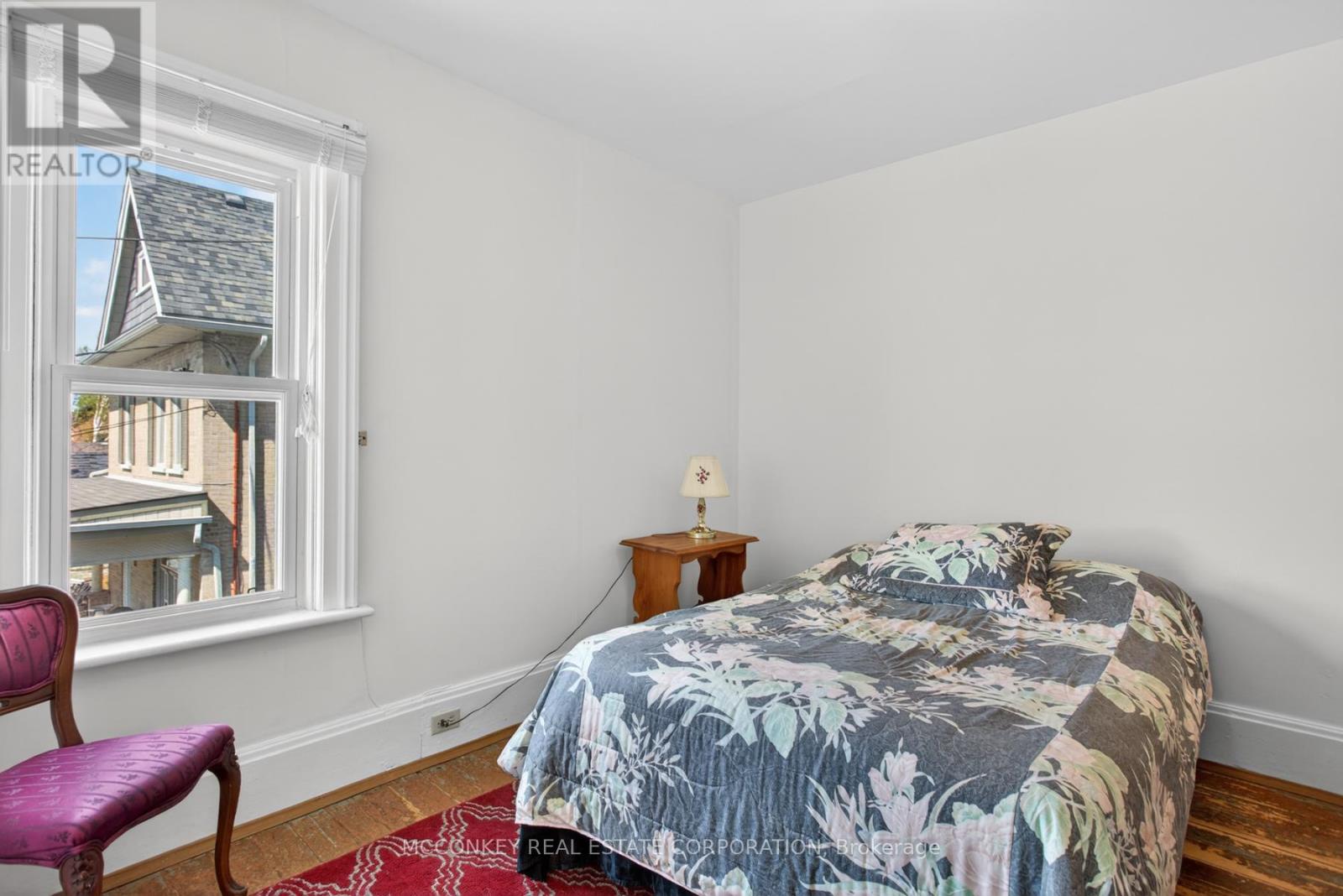 10 Regent Street, Selwyn, Ontario  K0L 2H0 - Photo 22 - X13149380