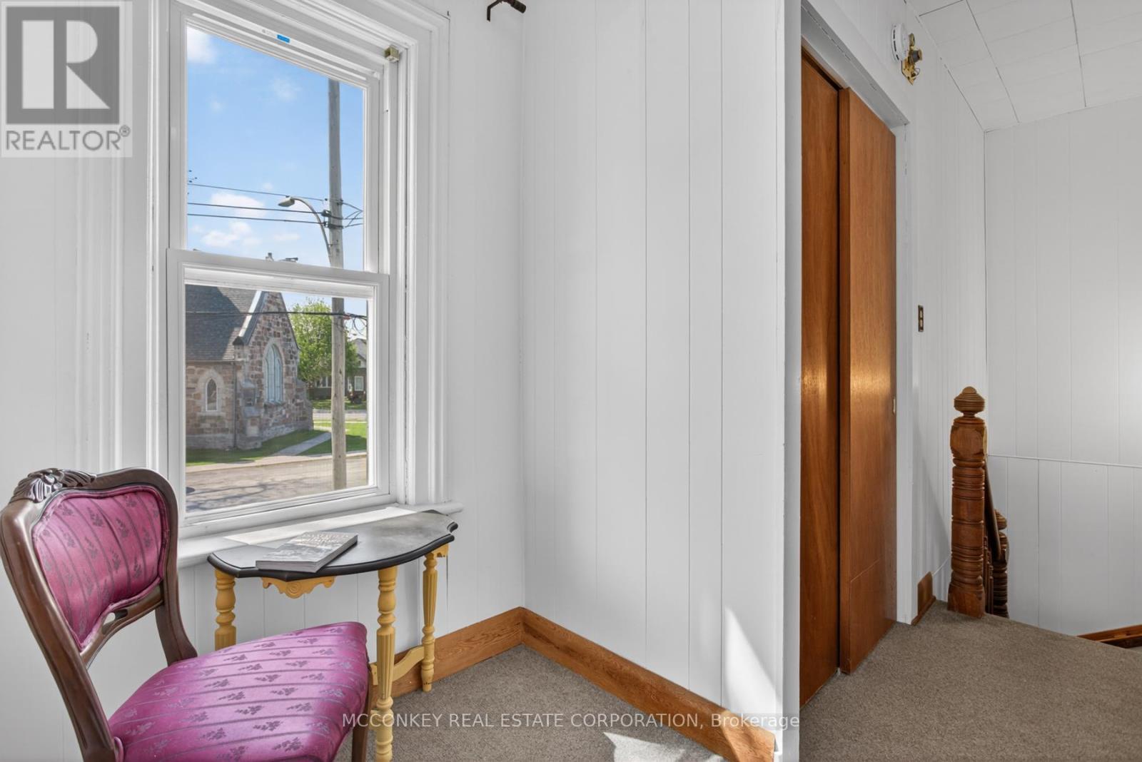 10 Regent Street, Selwyn, Ontario  K0L 2H0 - Photo 25 - X13149380