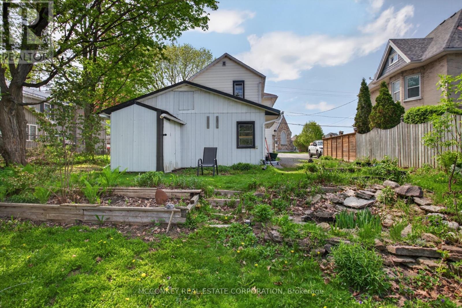 10 Regent Street, Selwyn, Ontario  K0L 2H0 - Photo 29 - X13149380