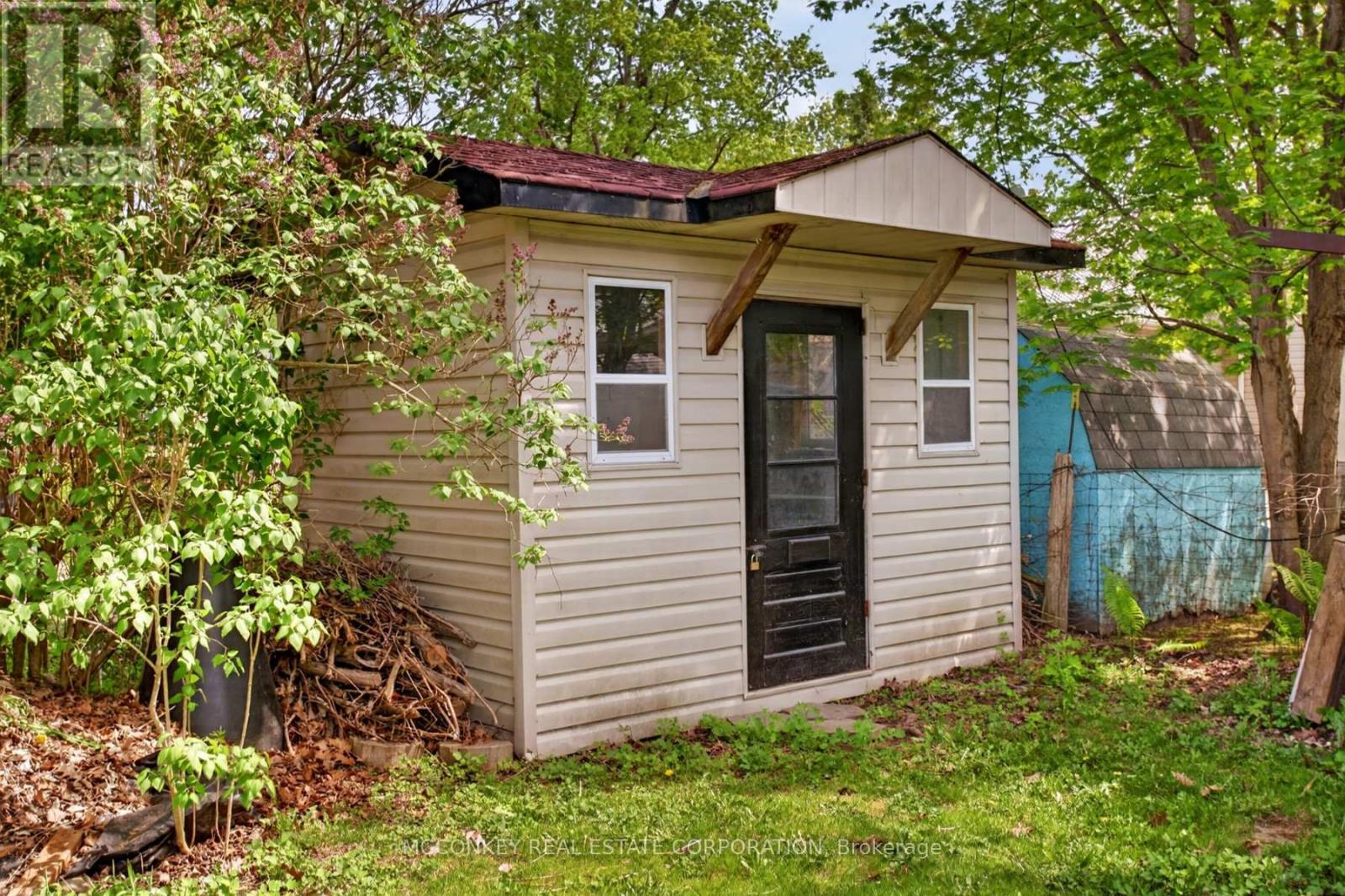10 Regent Street, Selwyn, Ontario  K0L 2H0 - Photo 30 - X13149380