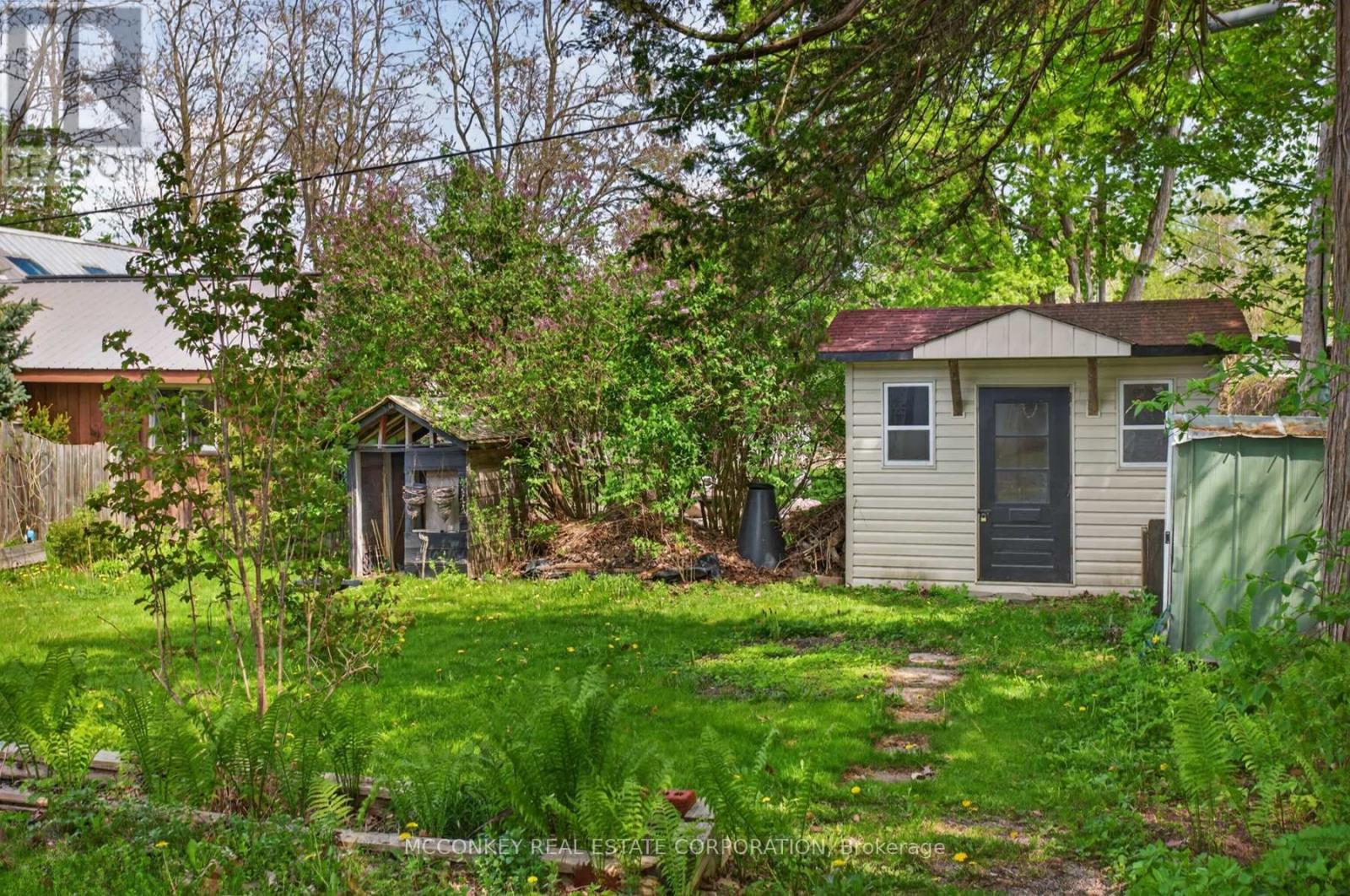 10 Regent Street, Selwyn, Ontario  K0L 2H0 - Photo 31 - X13149380