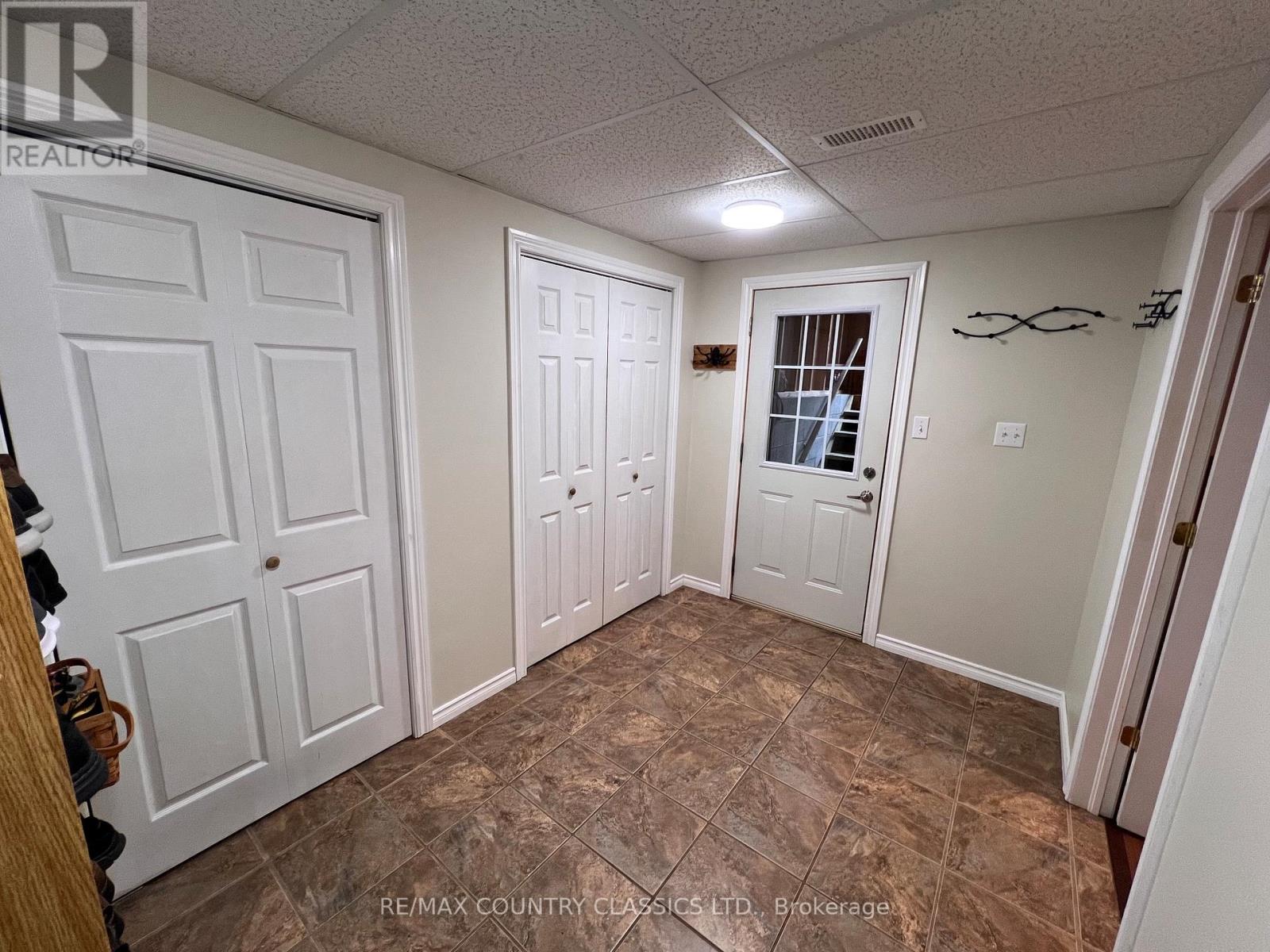 4501 Elephant Lake Road, Dysart Et Al (Harcourt), Ontario  K0L 2A0 - Photo 29 - X13149536