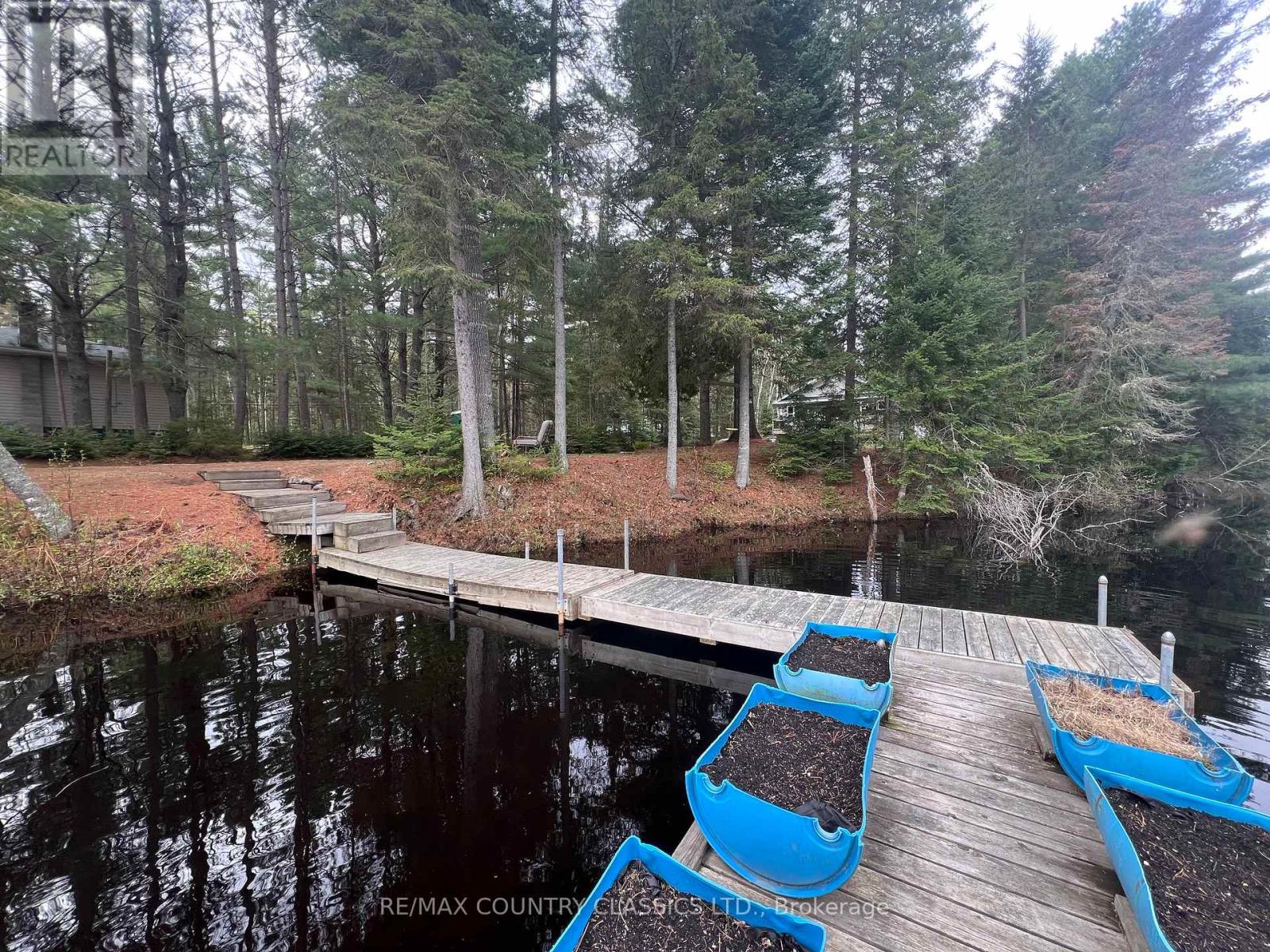 4501 Elephant Lake Road, Dysart Et Al (Harcourt), Ontario  K0L 2A0 - Photo 37 - X13149536