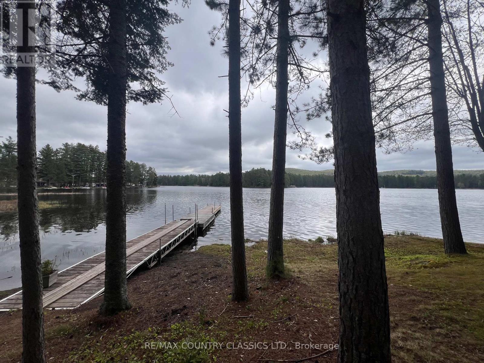 4501 Elephant Lake Road, Dysart Et Al (Harcourt), Ontario  K0L 2A0 - Photo 42 - X13149536