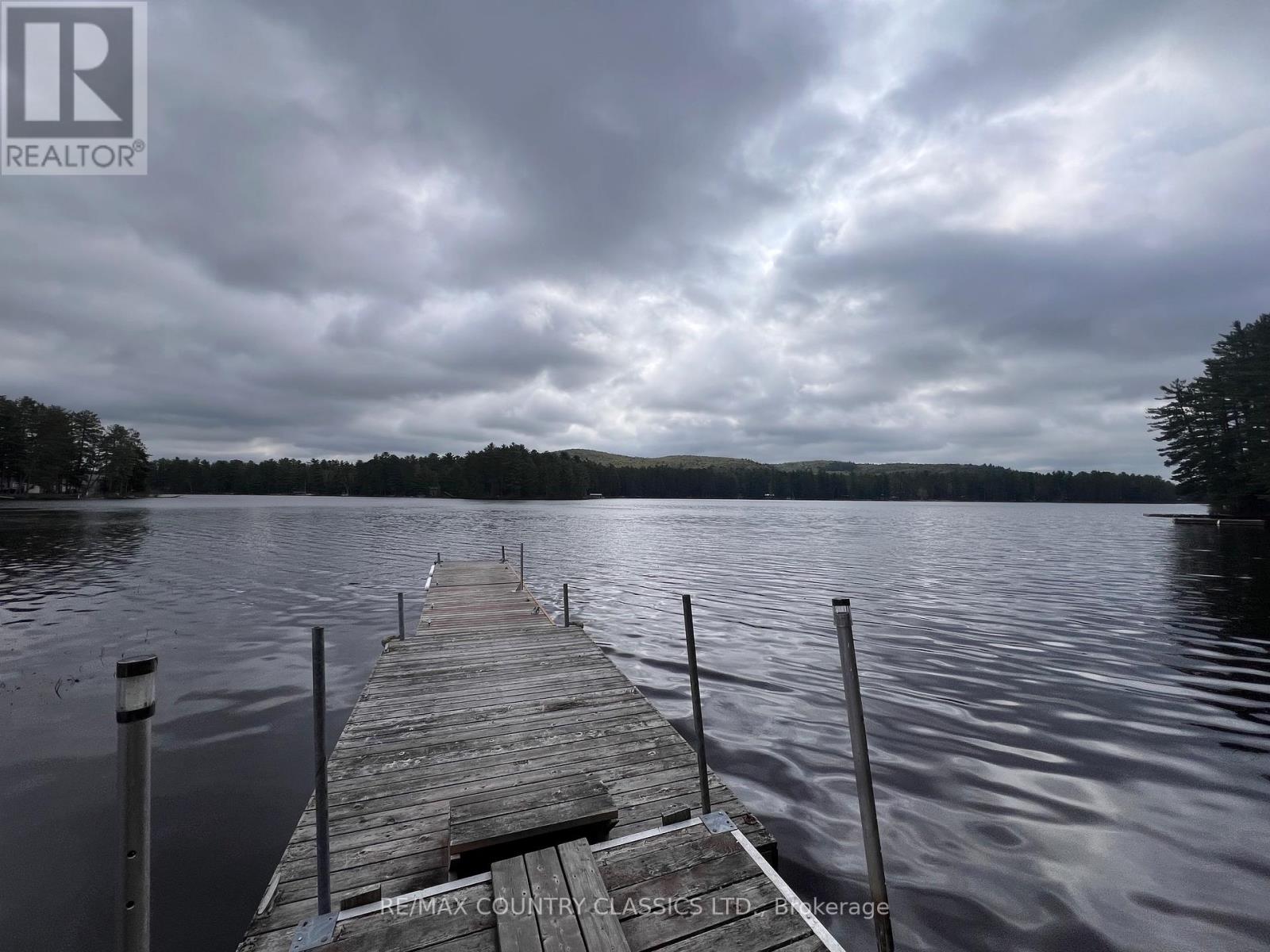 4501 Elephant Lake Road, Dysart Et Al (Harcourt), Ontario  K0L 2A0 - Photo 46 - X13149536