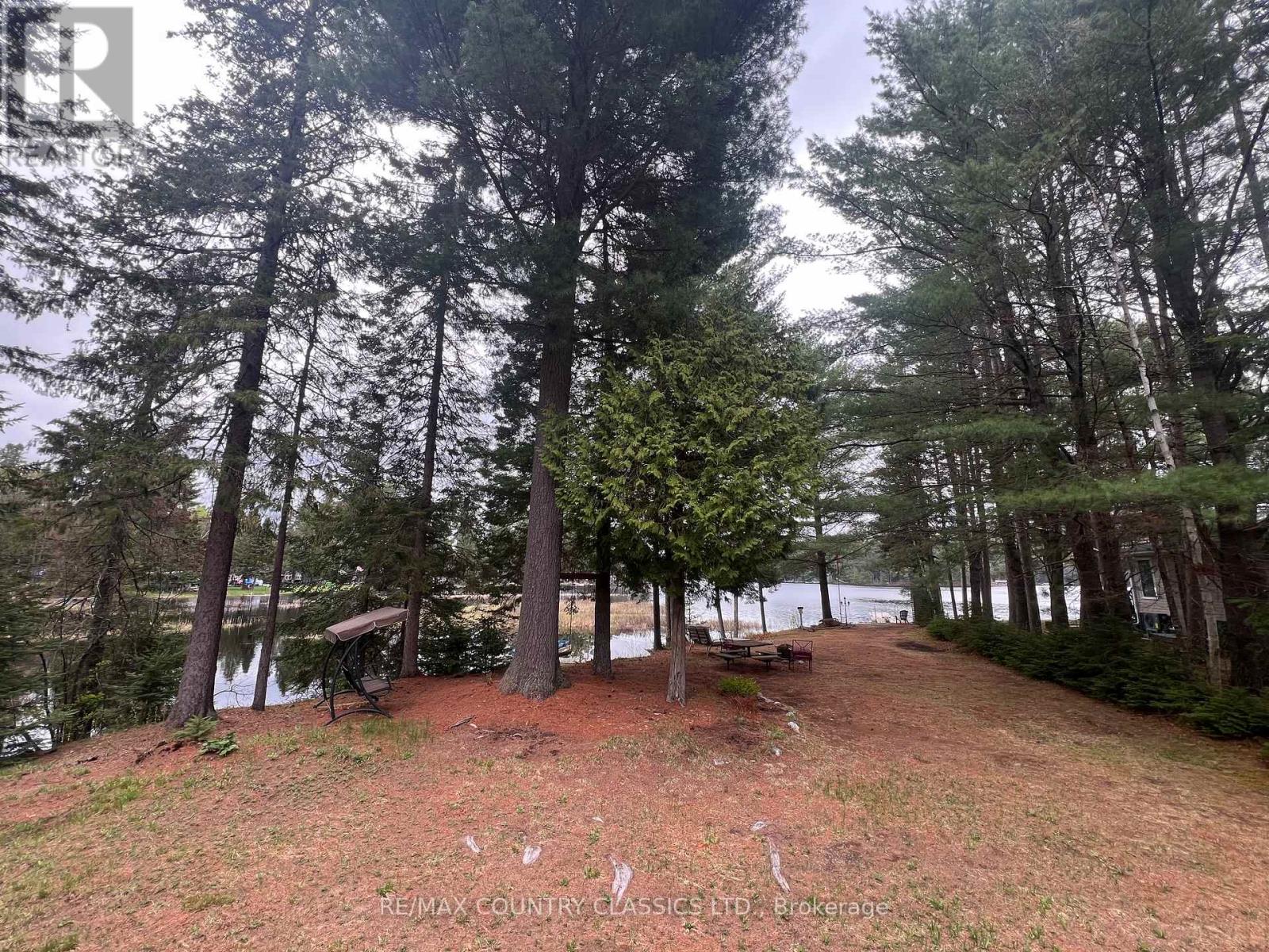 4501 Elephant Lake Road, Dysart Et Al (Harcourt), Ontario  K0L 2A0 - Photo 49 - X13149536