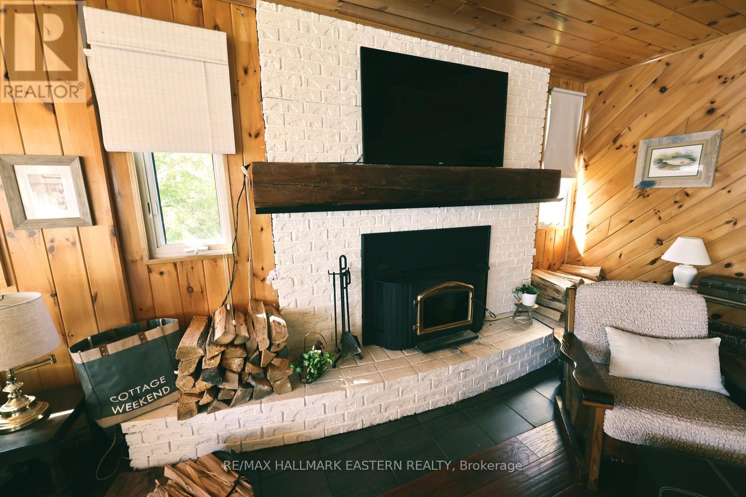 31 Fire Route 27a, Havelock-Belmont-Methuen (Belmont-Methuen), Ontario  K0L 1Z0 - Photo 13 - X13149606