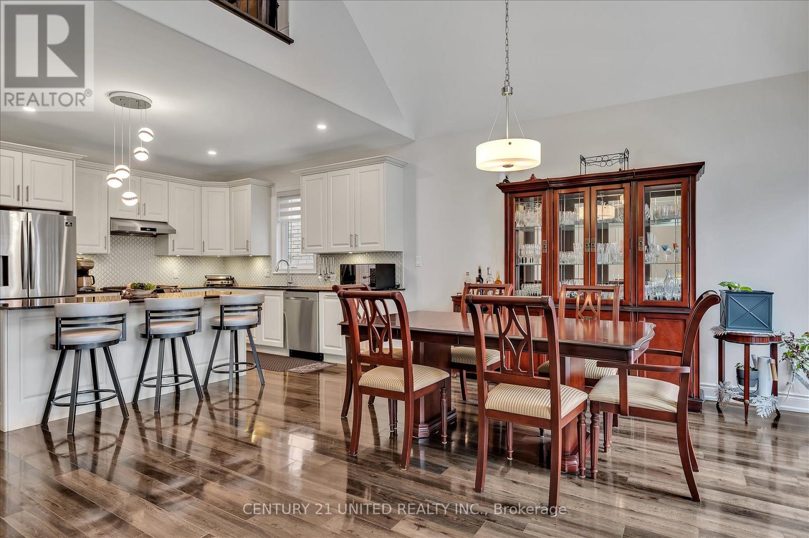 283 Noftall Gardens, Peterborough (Northcrest Ward 5), Ontario  K9H 0G8 - Photo 14 - X13149694