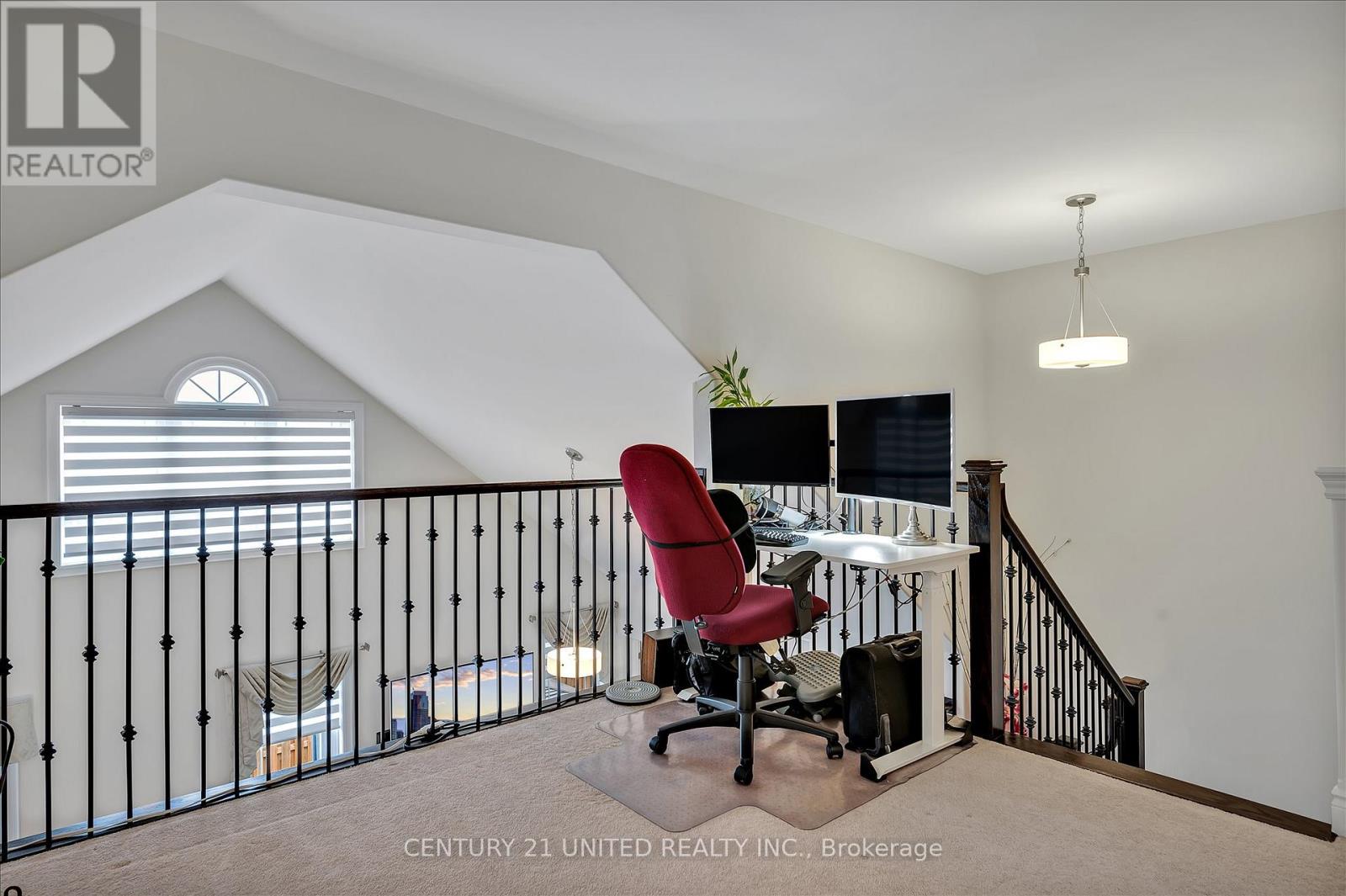283 Noftall Gardens, Peterborough (Northcrest Ward 5), Ontario  K9H 0G8 - Photo 20 - X13149694