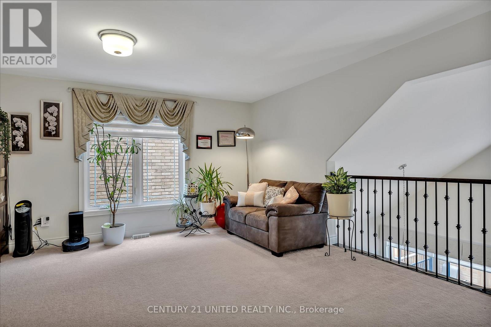 283 Noftall Gardens, Peterborough (Northcrest Ward 5), Ontario  K9H 0G8 - Photo 21 - X13149694