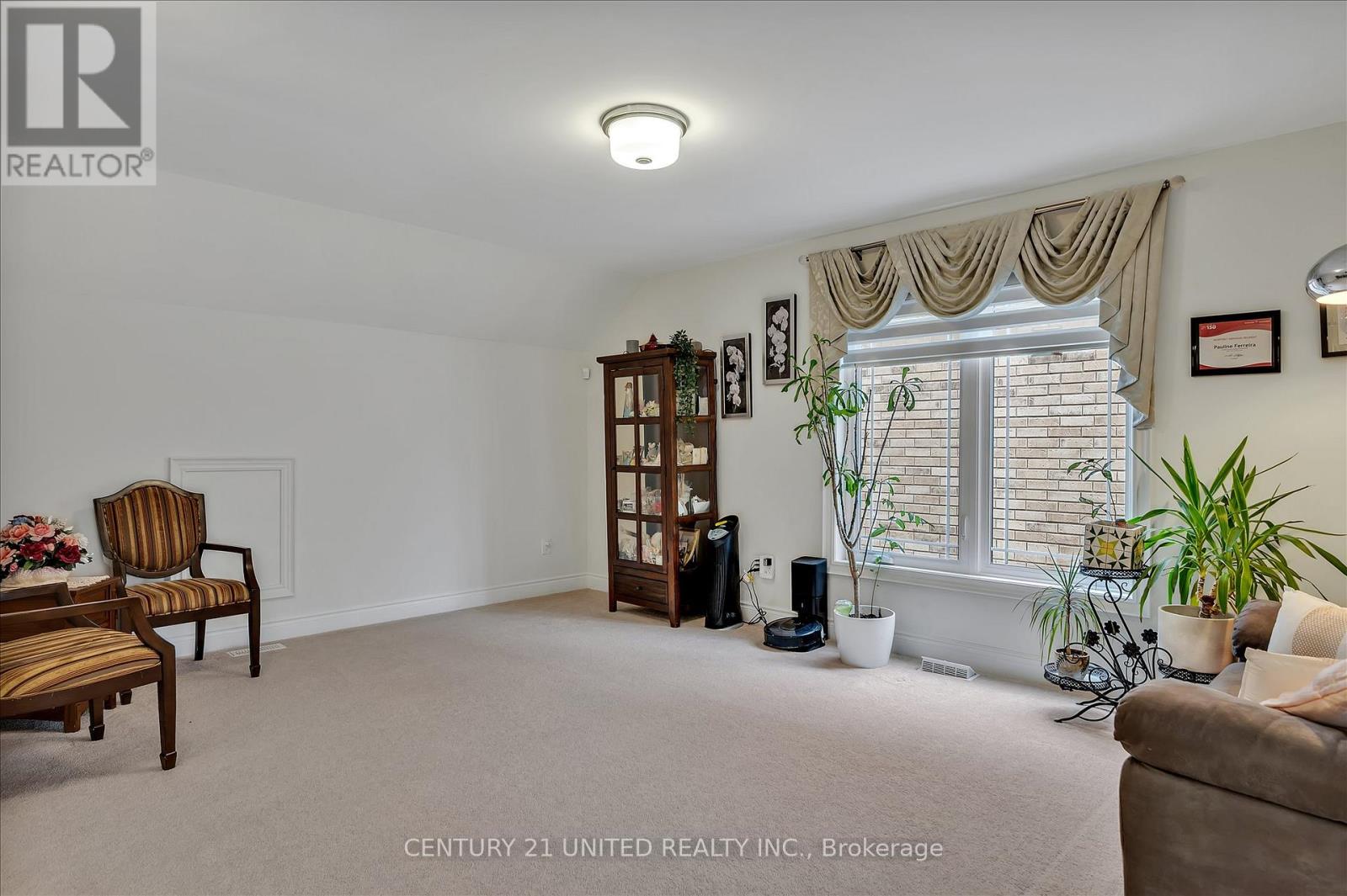 283 Noftall Gardens, Peterborough (Northcrest Ward 5), Ontario  K9H 0G8 - Photo 22 - X13149694
