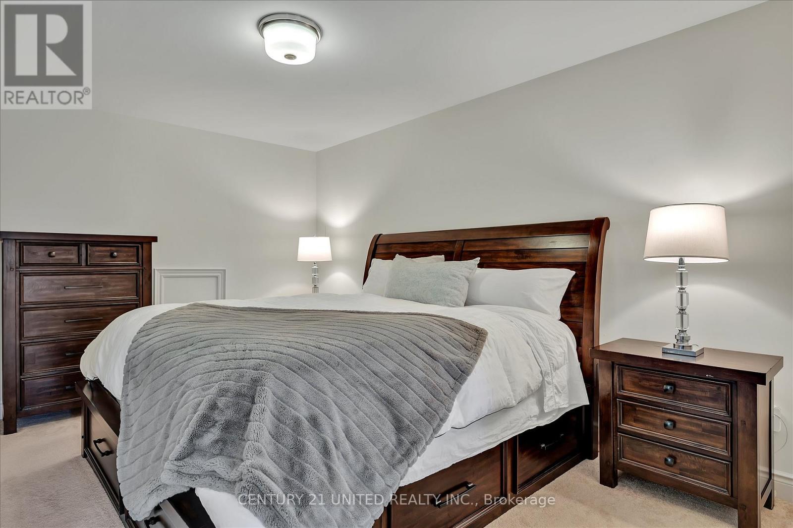 283 Noftall Gardens, Peterborough (Northcrest Ward 5), Ontario  K9H 0G8 - Photo 23 - X13149694