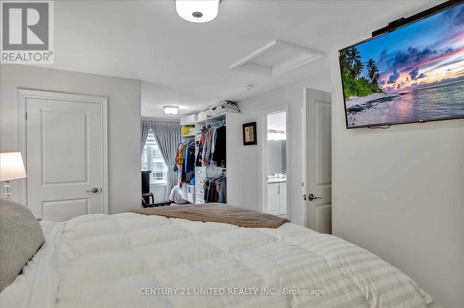 283 Noftall Gardens, Peterborough (Northcrest Ward 5), Ontario  K9H 0G8 - Photo 25 - X13149694