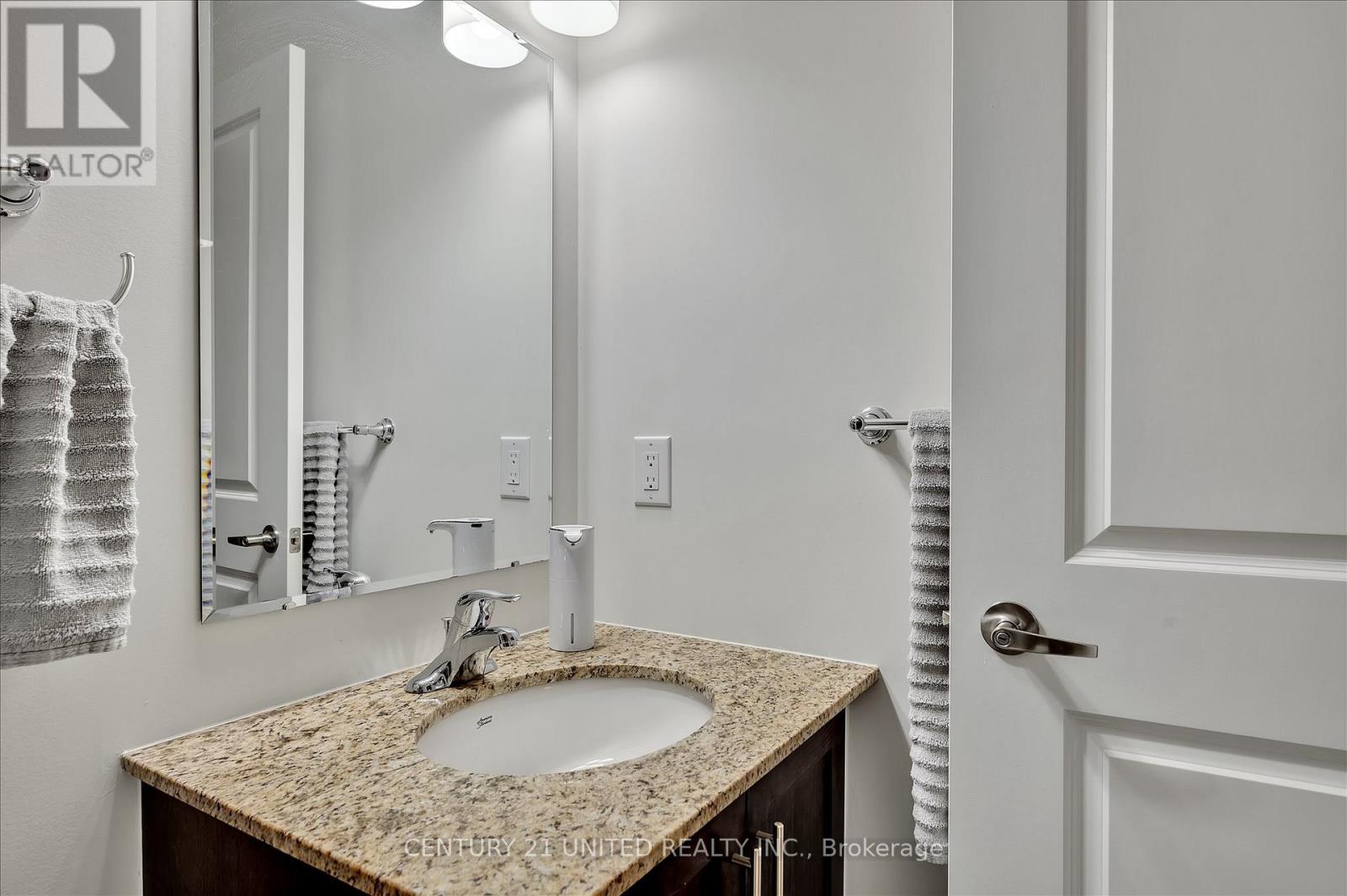283 Noftall Gardens, Peterborough (Northcrest Ward 5), Ontario  K9H 0G8 - Photo 30 - X13149694
