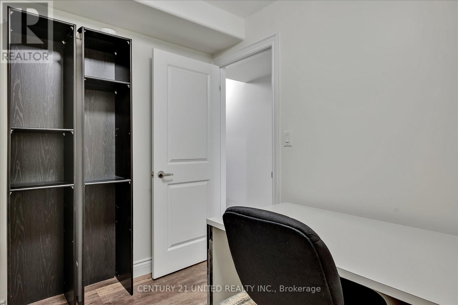283 Noftall Gardens, Peterborough (Northcrest Ward 5), Ontario  K9H 0G8 - Photo 31 - X13149694