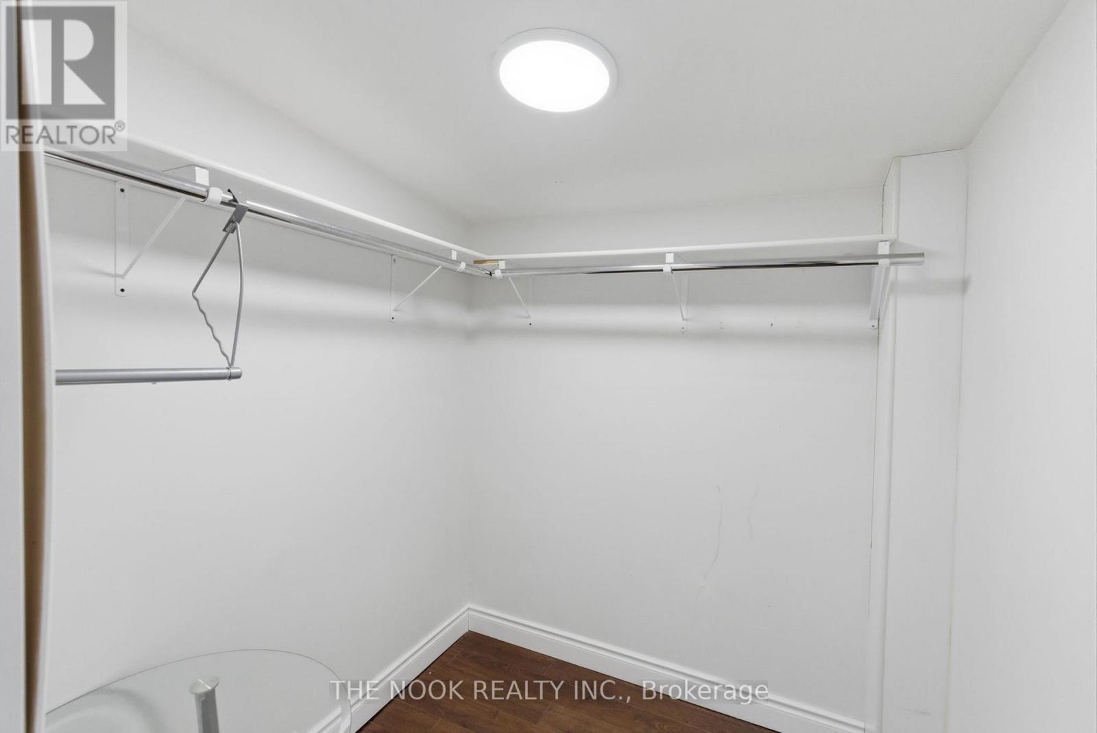576 Wolfe Street, Peterborough (Town Ward 3), Ontario  K9J 2L8 - Photo 11 - X13149800