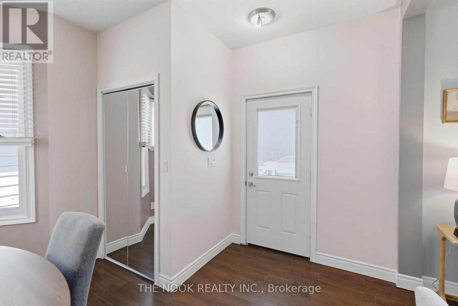 576 Wolfe Street, Peterborough (Town Ward 3), Ontario  K9J 2L8 - Photo 2 - X13149800