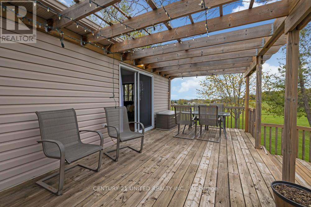 872 Sharpe Line, Cavan Monaghan (Cavan Twp), Ontario  L0A 1C0 - Photo 10 - X13149844