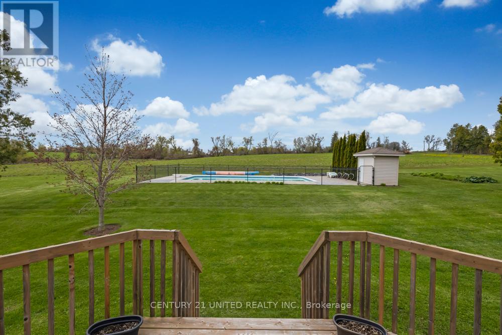 872 Sharpe Line, Cavan Monaghan (Cavan Twp), Ontario  L0A 1C0 - Photo 11 - X13149844