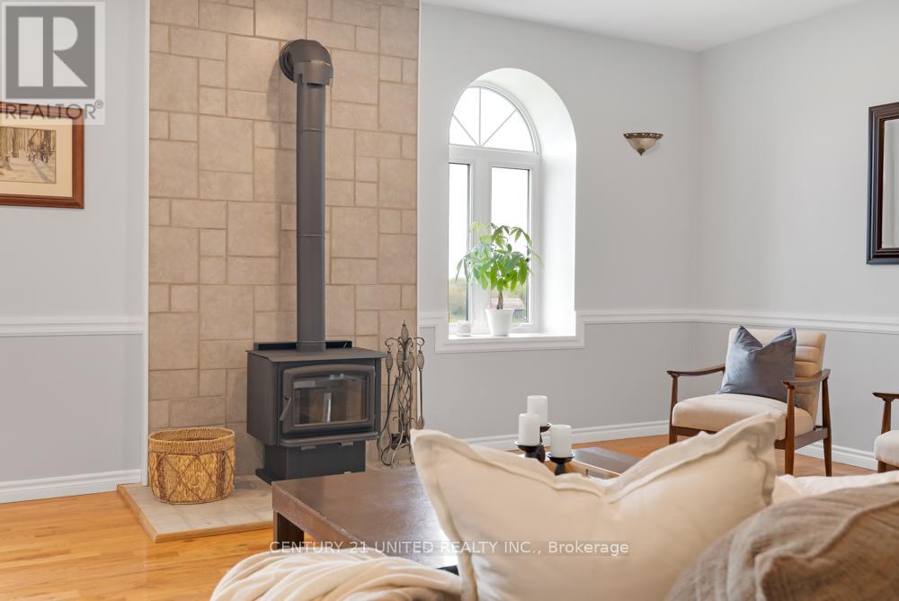 872 Sharpe Line, Cavan Monaghan (Cavan Twp), Ontario  L0A 1C0 - Photo 14 - X13149844