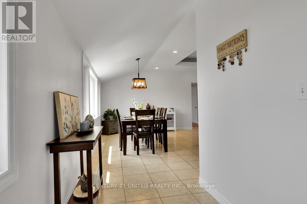 872 Sharpe Line, Cavan Monaghan (Cavan Twp), Ontario  L0A 1C0 - Photo 15 - X13149844
