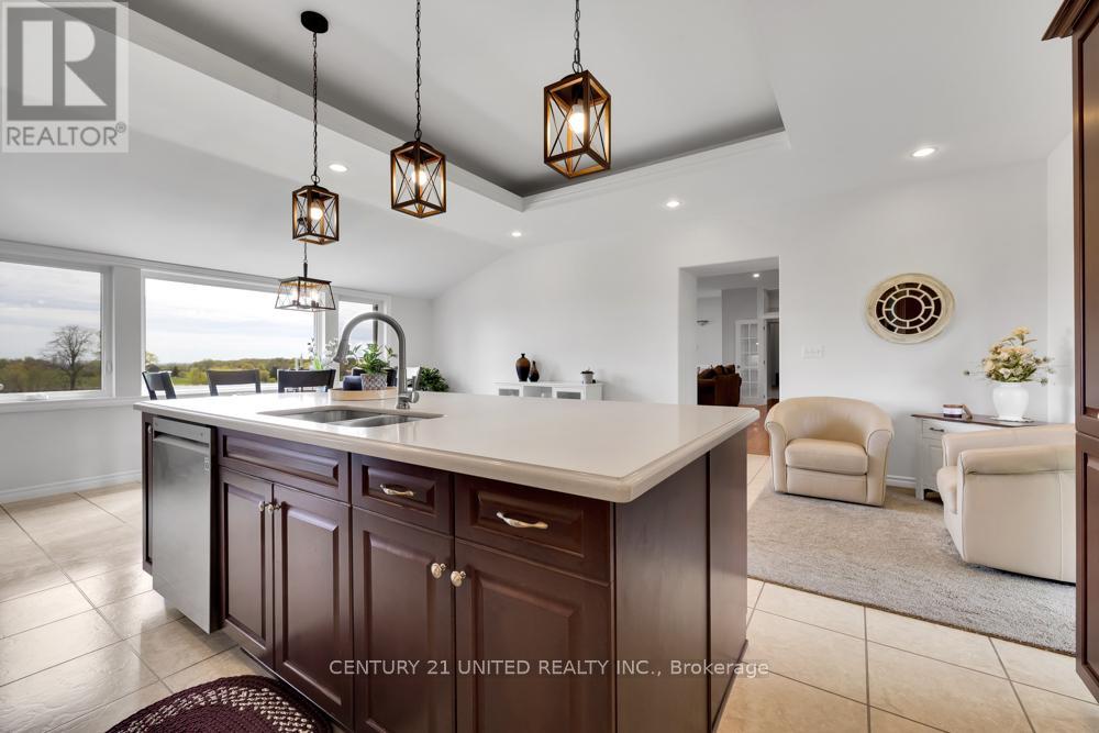 872 Sharpe Line, Cavan Monaghan (Cavan Twp), Ontario  L0A 1C0 - Photo 16 - X13149844