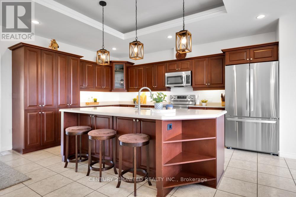 872 Sharpe Line, Cavan Monaghan (Cavan Twp), Ontario  L0A 1C0 - Photo 17 - X13149844