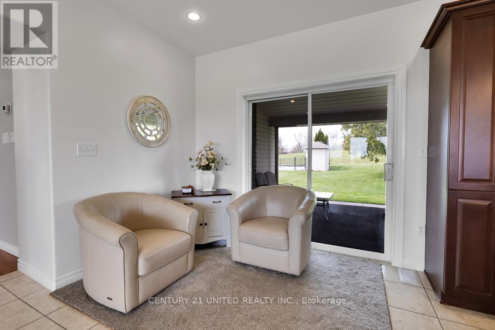 872 Sharpe Line, Cavan Monaghan (Cavan Twp), Ontario  L0A 1C0 - Photo 19 - X13149844
