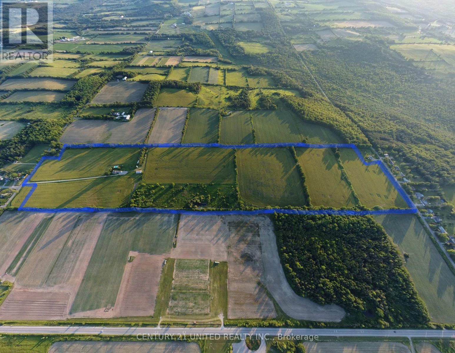 872 Sharpe Line, Cavan Monaghan (Cavan Twp), Ontario  L0A 1C0 - Photo 2 - X13149844
