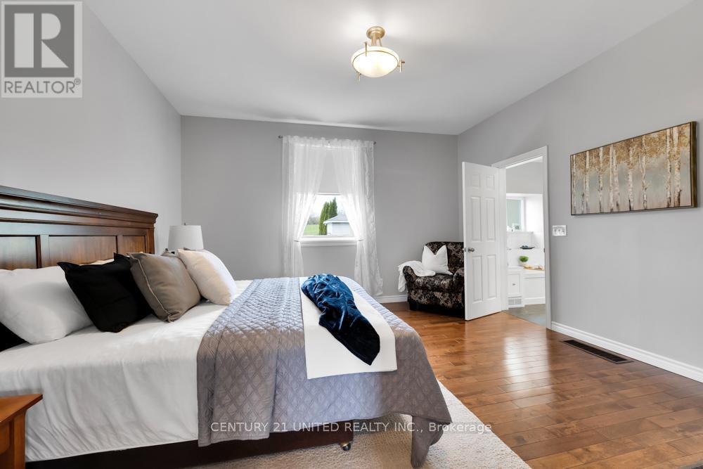872 Sharpe Line, Cavan Monaghan (Cavan Twp), Ontario  L0A 1C0 - Photo 22 - X13149844