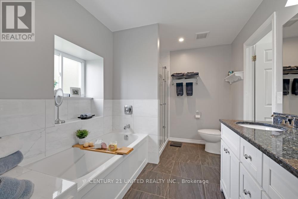 872 Sharpe Line, Cavan Monaghan (Cavan Twp), Ontario  L0A 1C0 - Photo 24 - X13149844
