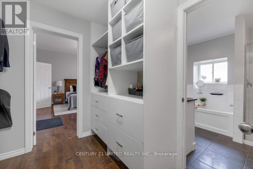 872 Sharpe Line, Cavan Monaghan (Cavan Twp), Ontario  L0A 1C0 - Photo 25 - X13149844