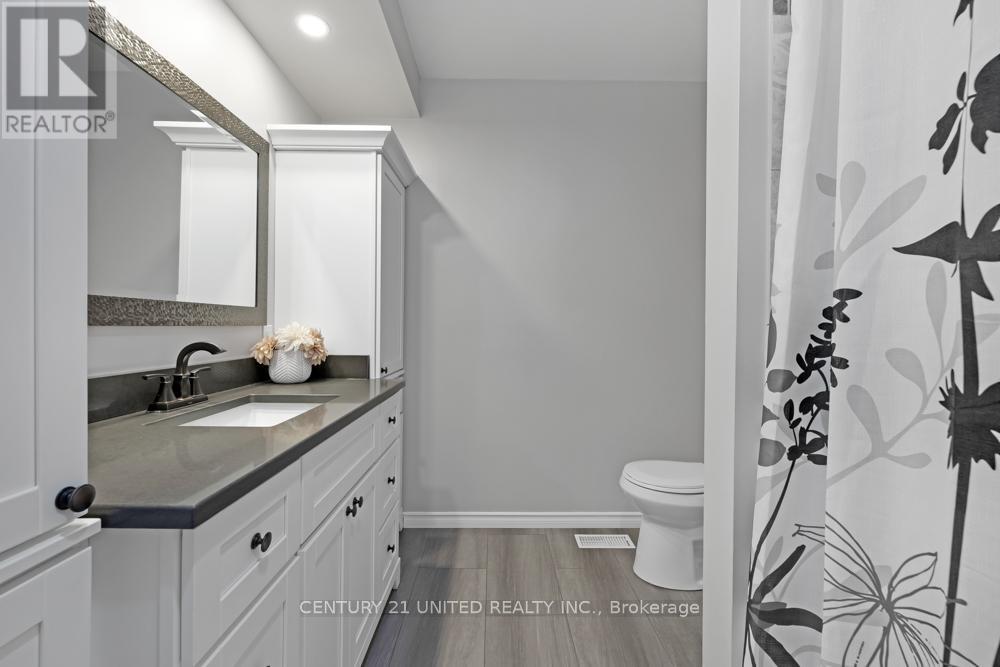 872 Sharpe Line, Cavan Monaghan (Cavan Twp), Ontario  L0A 1C0 - Photo 27 - X13149844